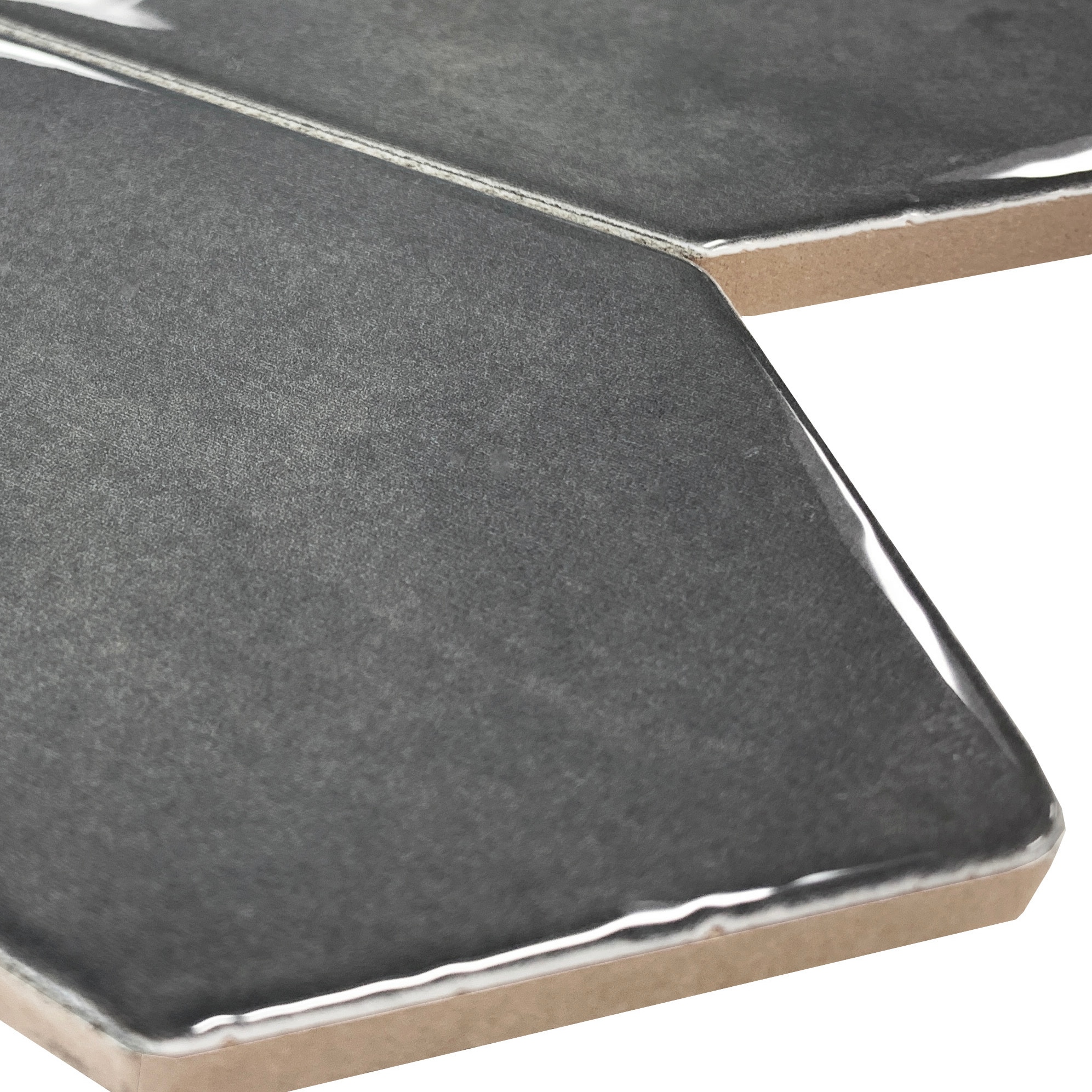 Giorbello G2113 Ceramic-Tile - View #6