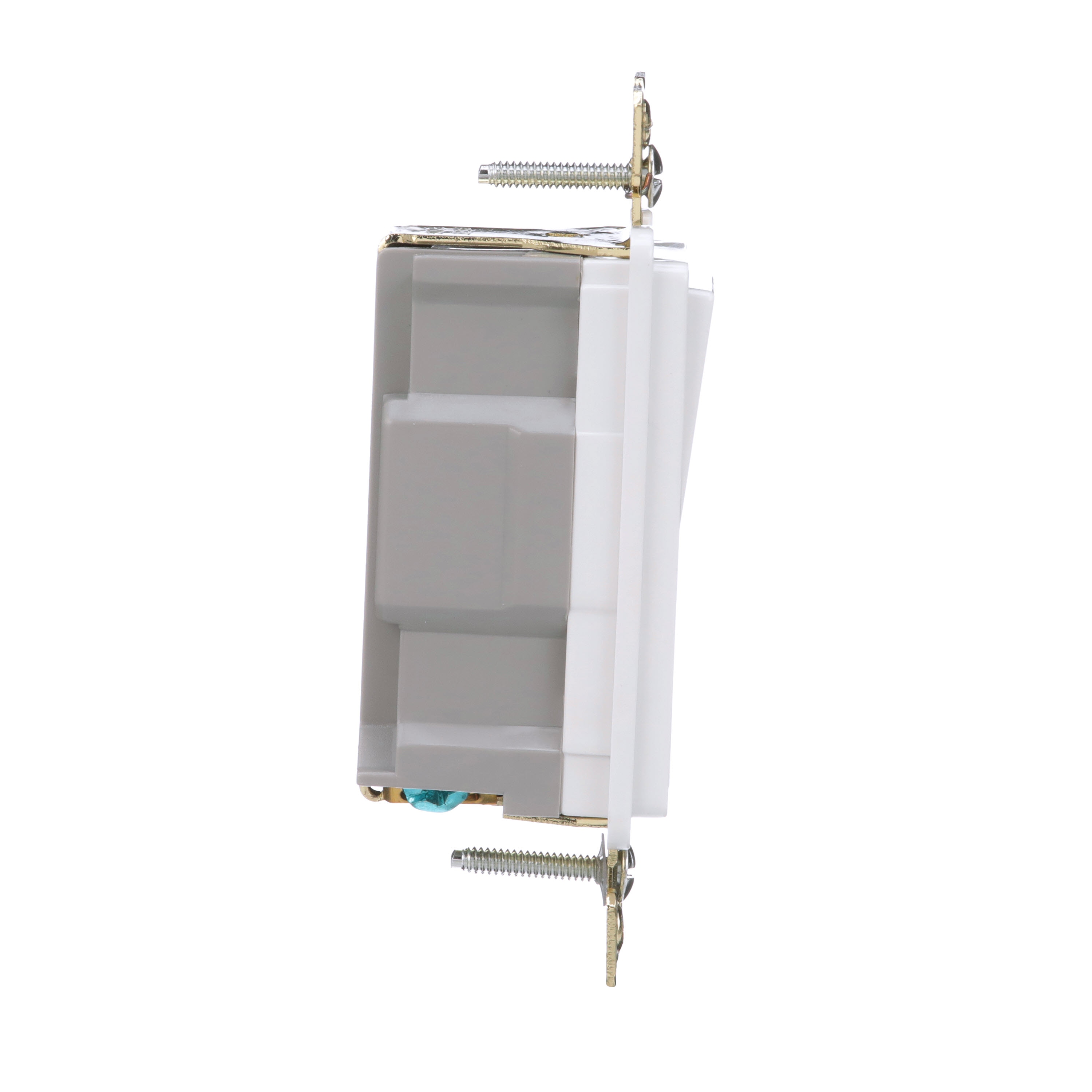 Eaton 7621W-BX-LW Lighting-Controls - View #5