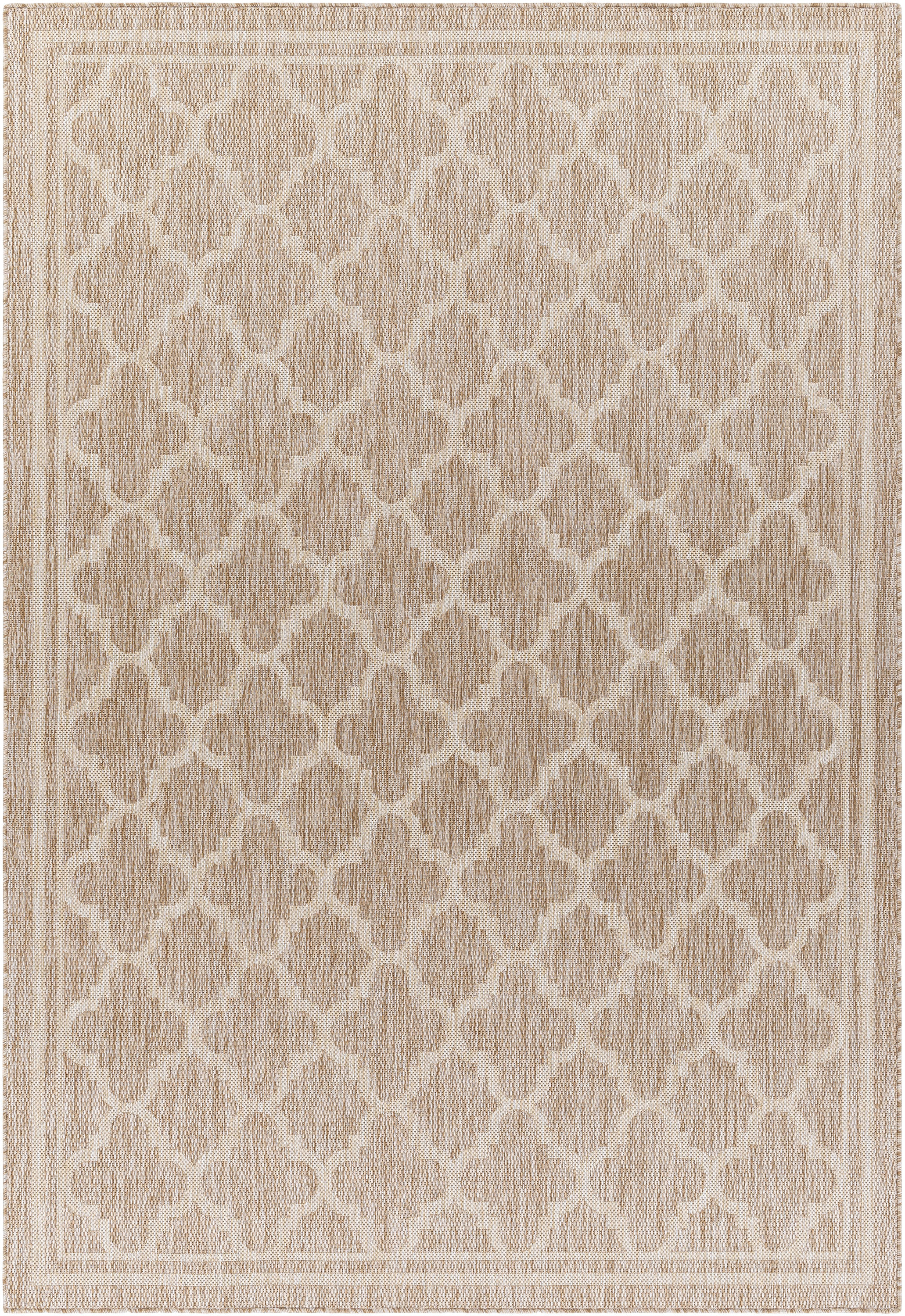 Livabliss TRG2373-71010 rugs - View #2
