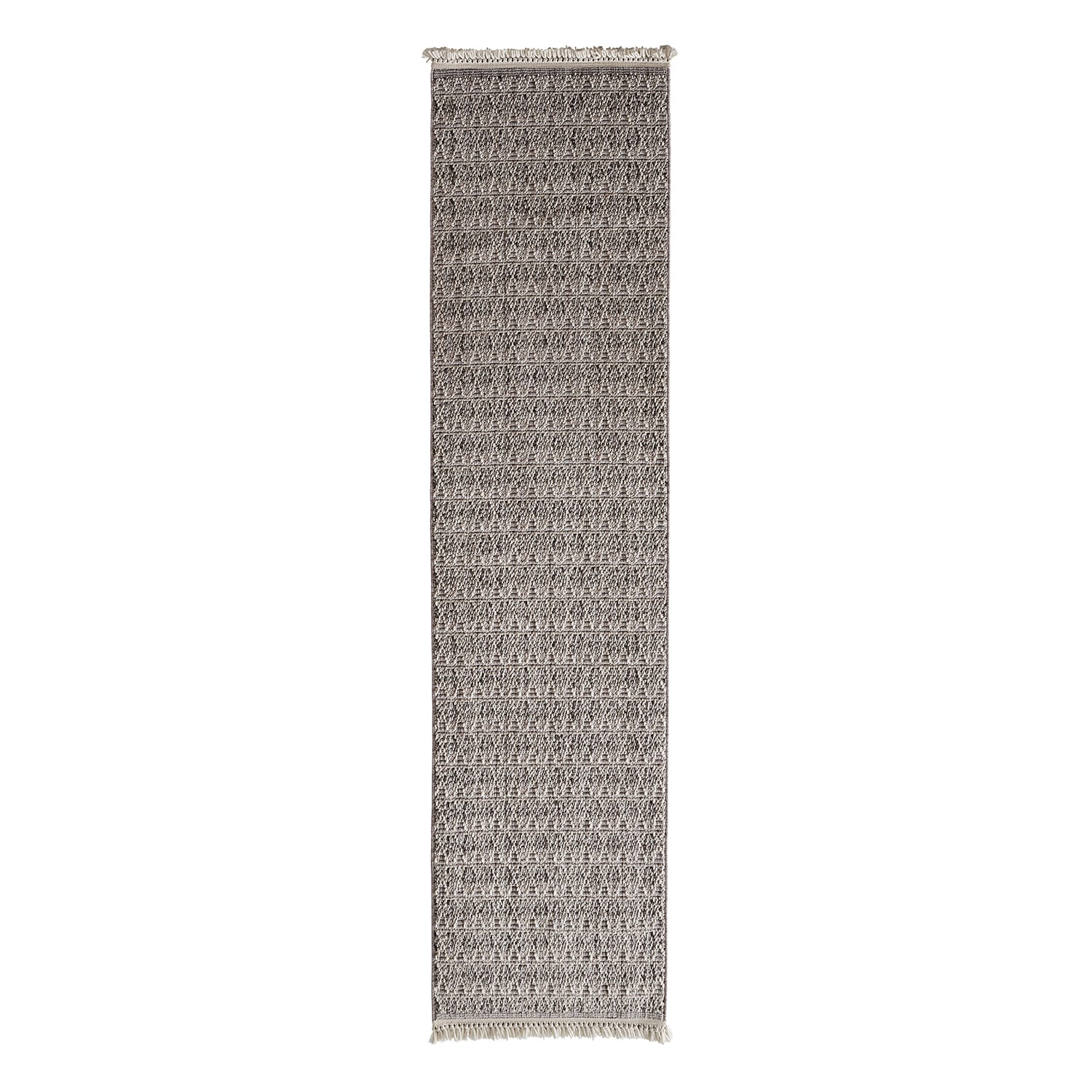 allen + roth LGT42AGYBE2080 rugs - View #7