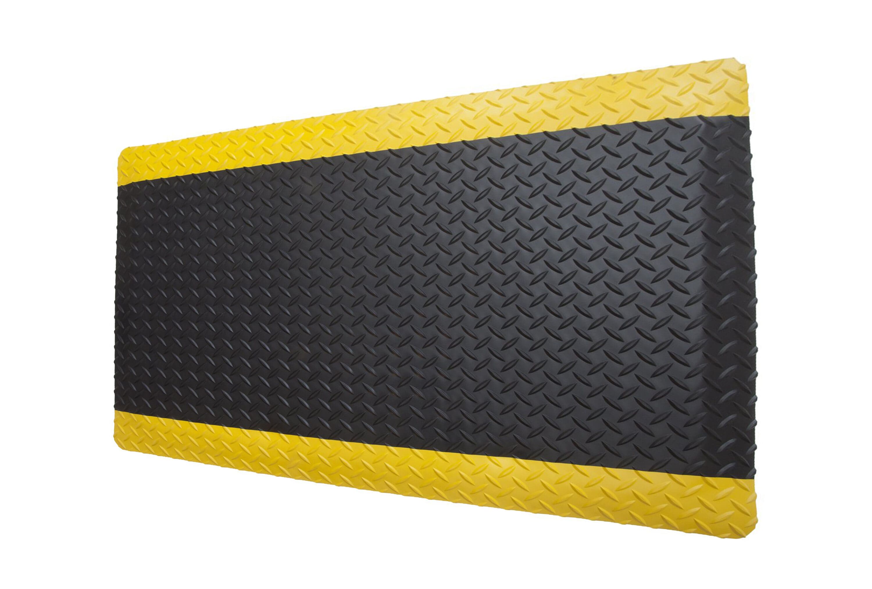 Rhino Mats DTT24BYX2 Mats-Cat - View #5