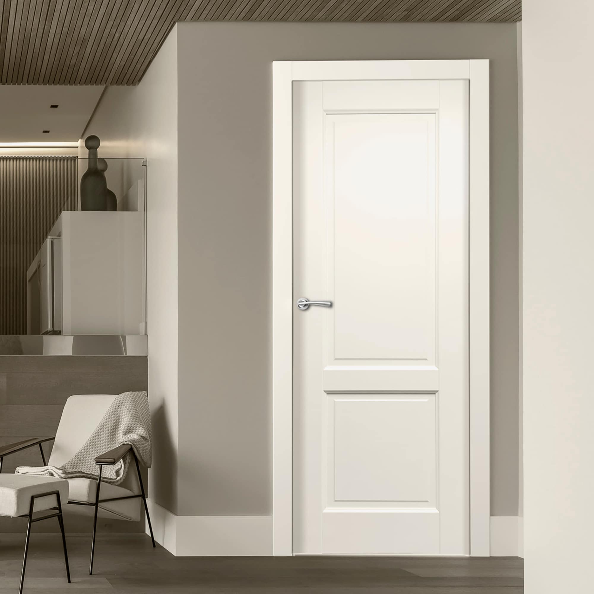 Valusso Design VD810756 Slab-Doors - View #2