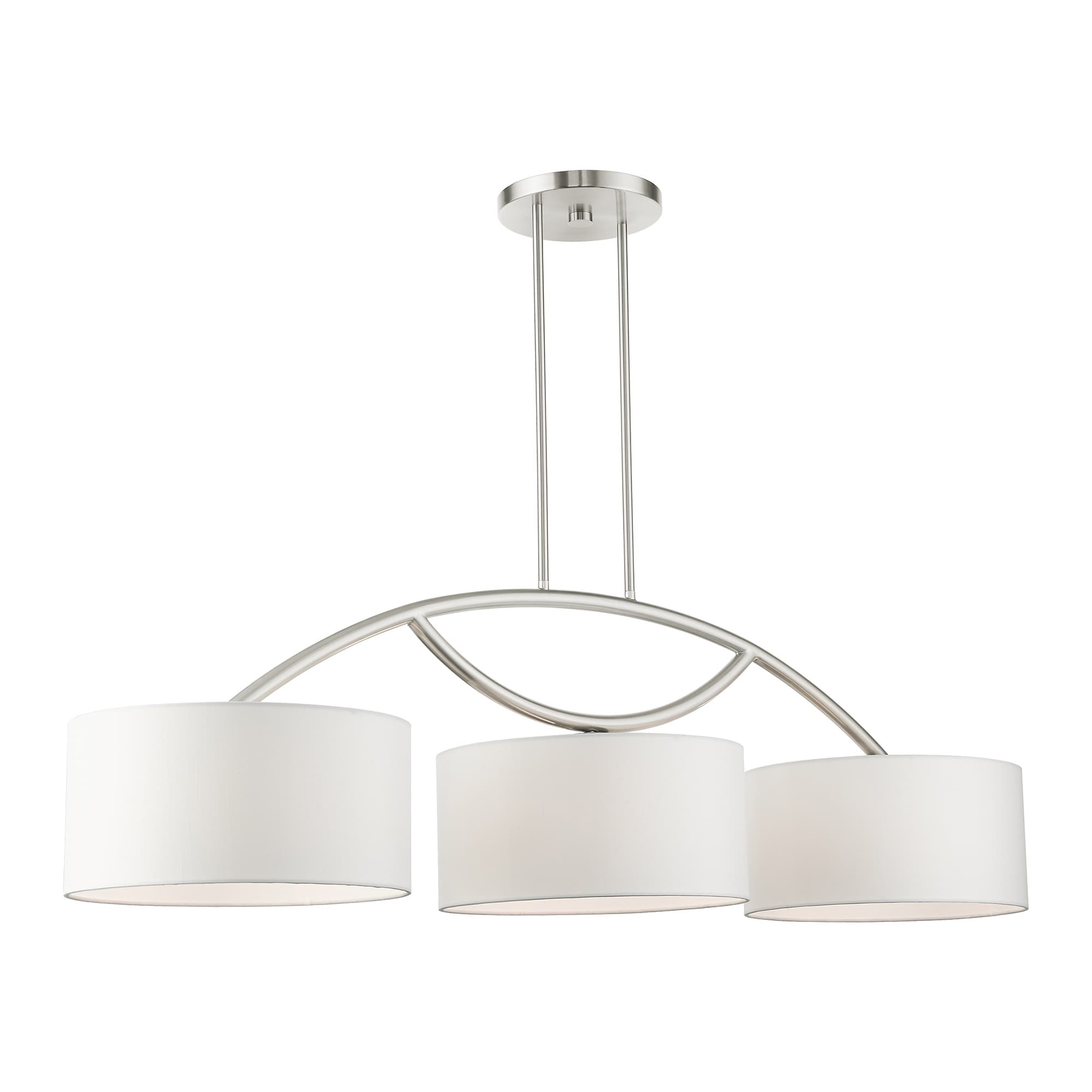 Livex Lighting 45983-91 b090015 - View #5