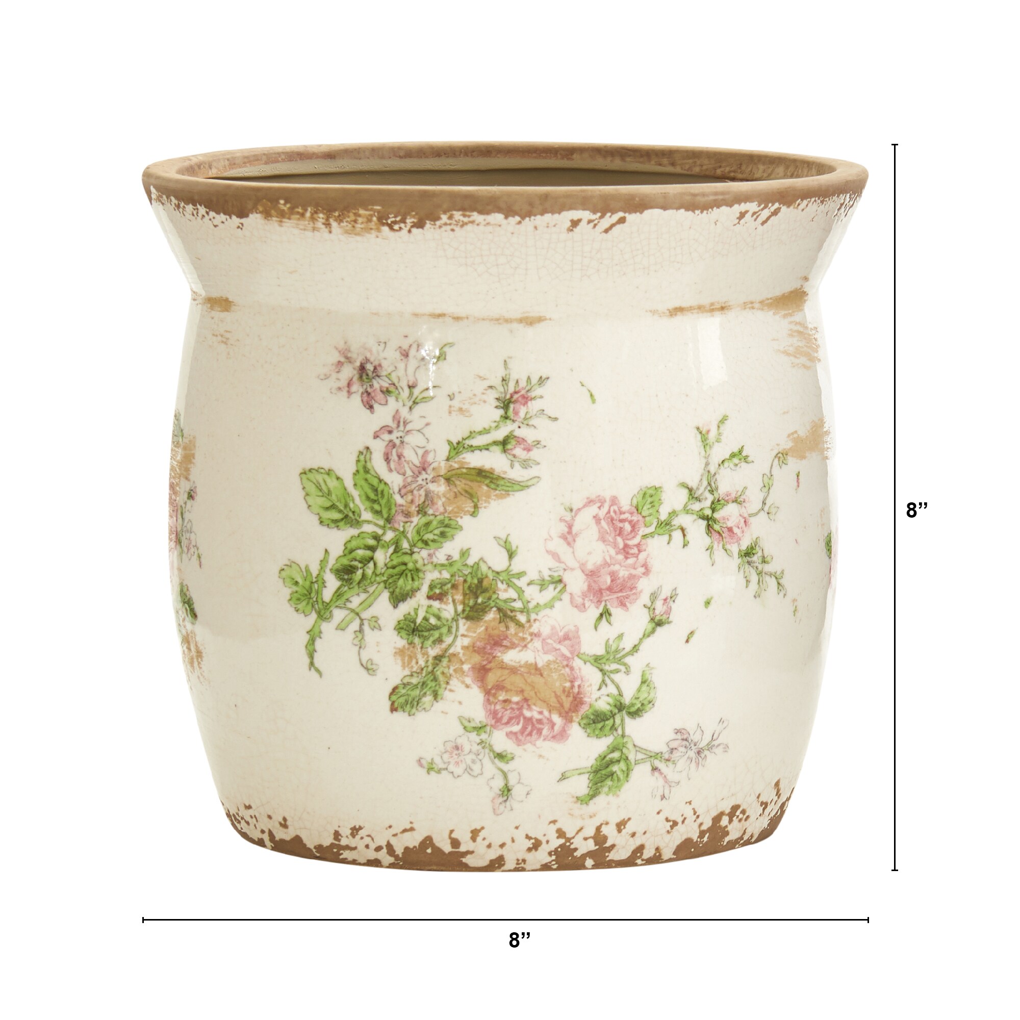 Nearly Natural 0725-S1 Decorative-Accessories - View #2