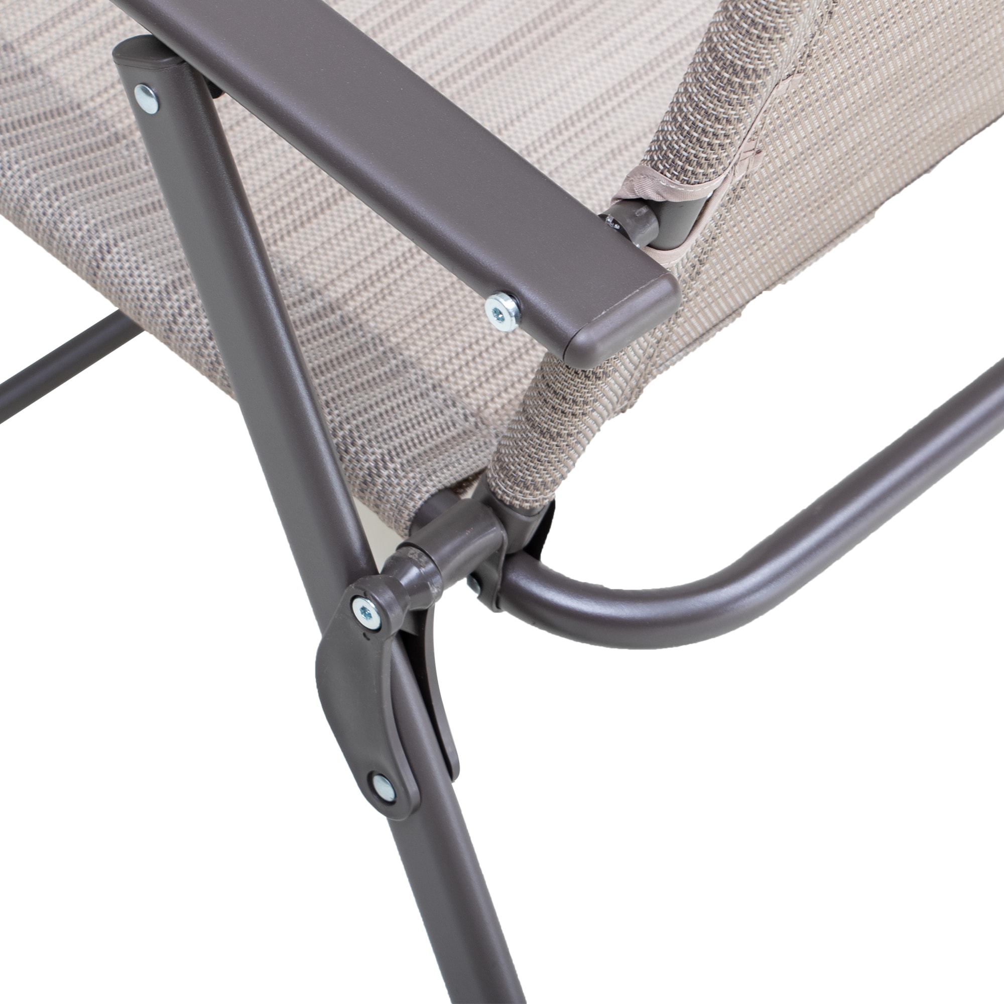 Crestlive Products CL-DC001BEI Patio-Conversation-Sets - View #8