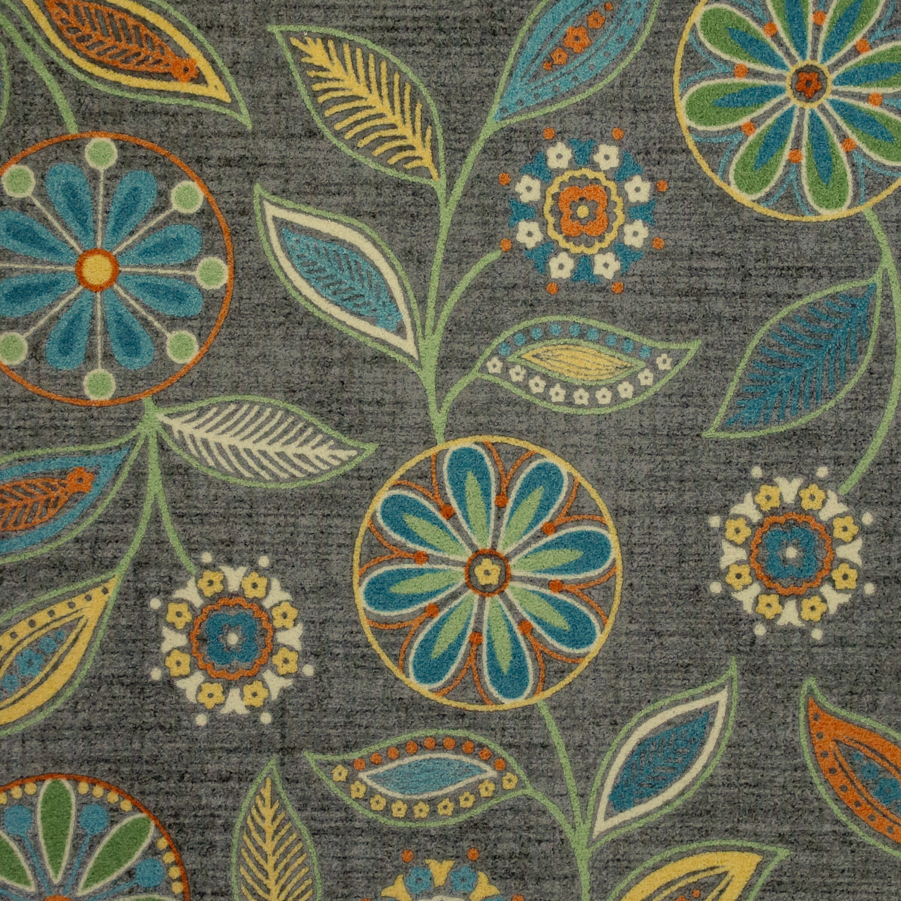 Maples Rugs B5974314 rugs - View #3