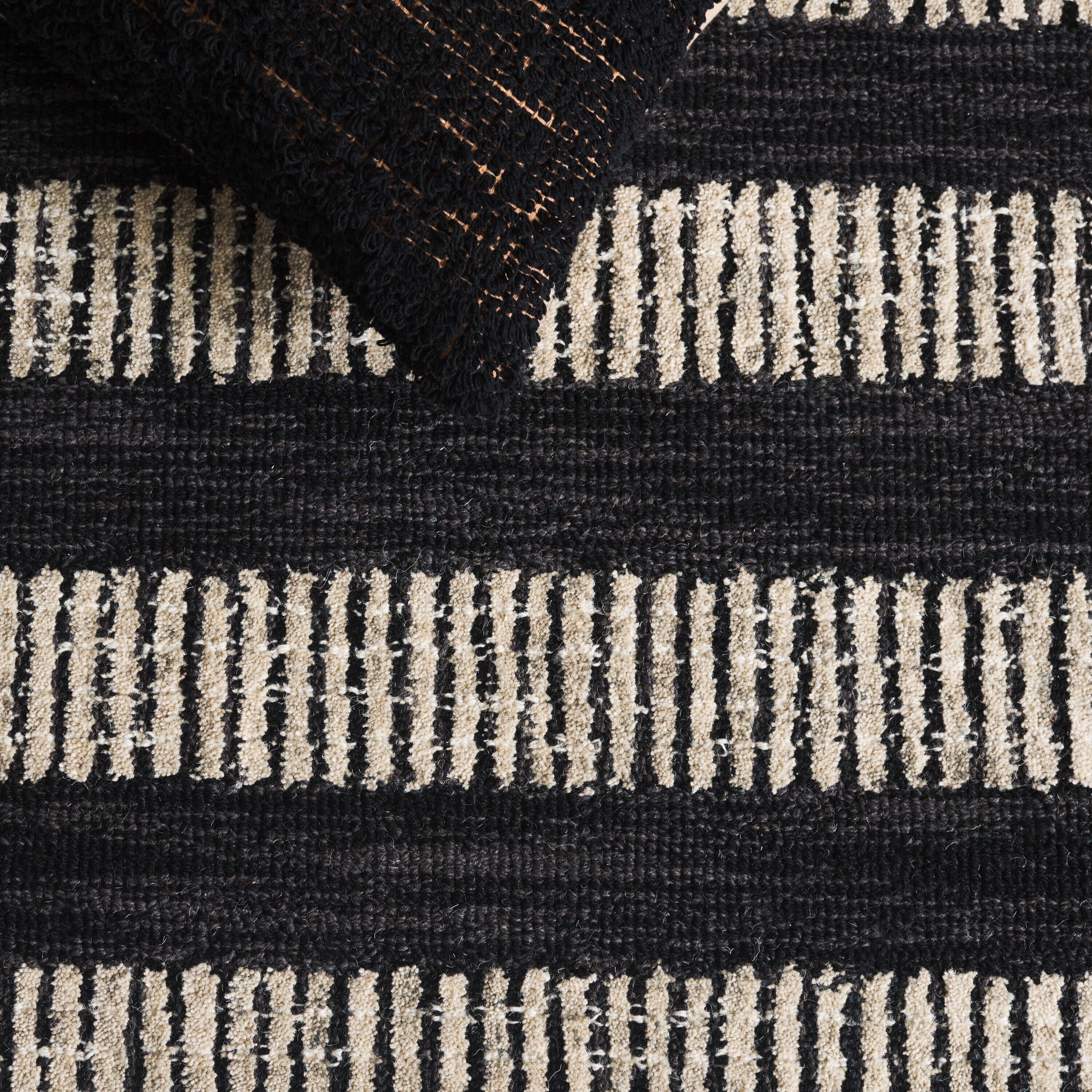 Safavieh PNE502H-4 rugs - View #4