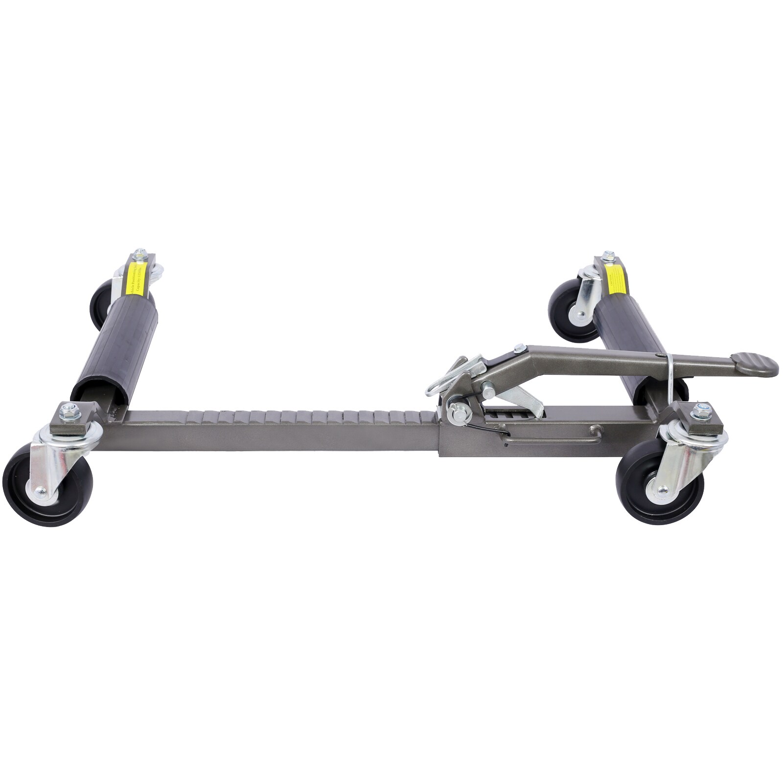 Kahomvis GH-QP214-255 Shop-Equipment - View #5