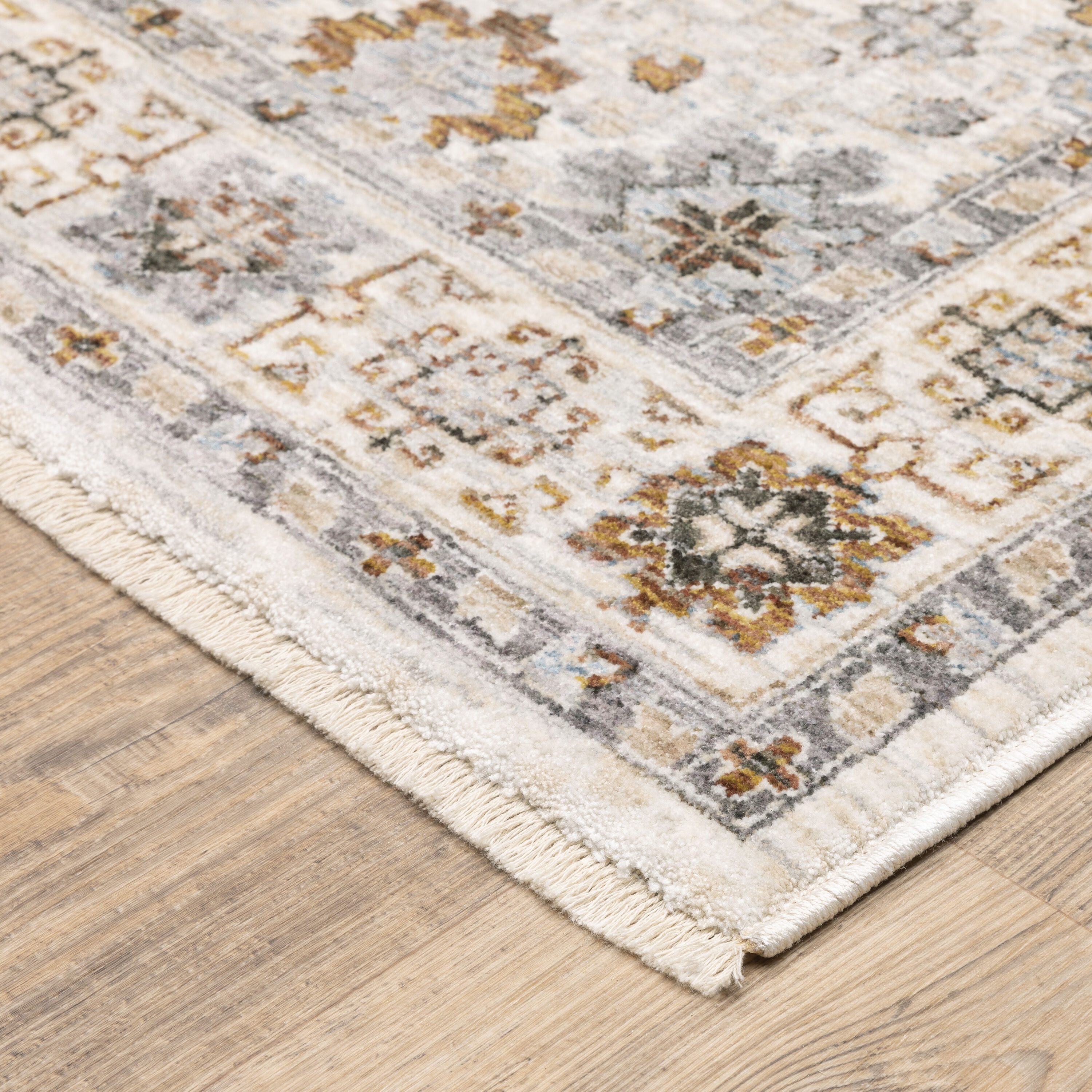 Archer Lane 071MAHAW15L rugs - View #2
