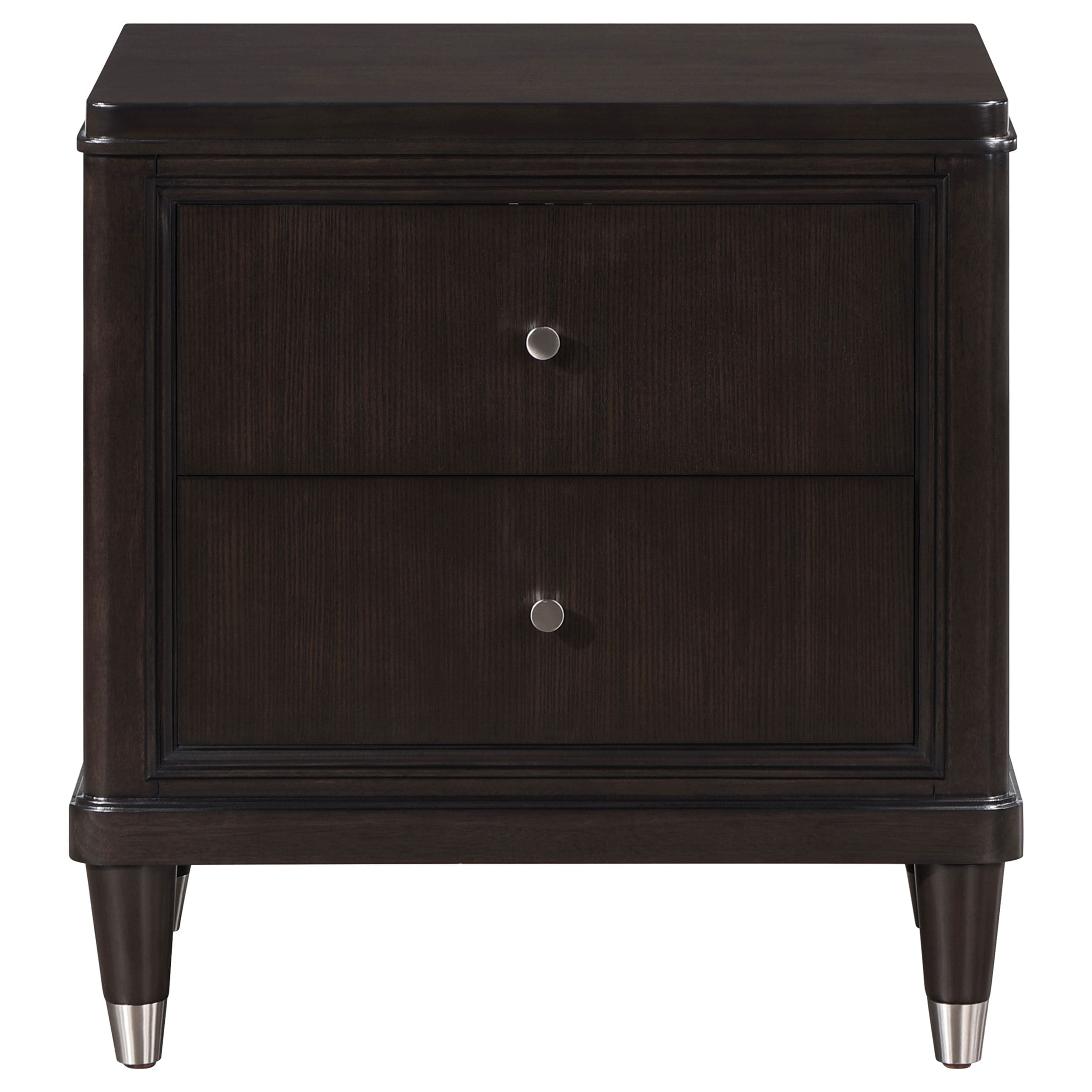 GLANZEND 65149YBZR nightstands - View #7