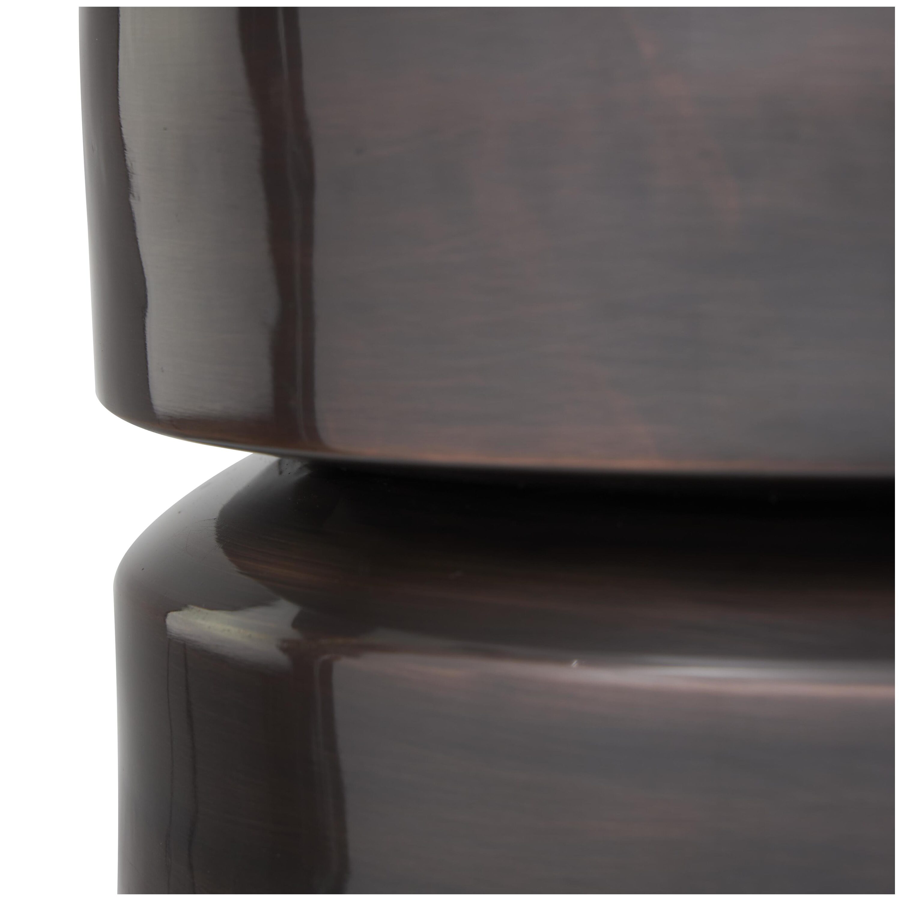 Grayson Lane 820174 End-Tables - View #3