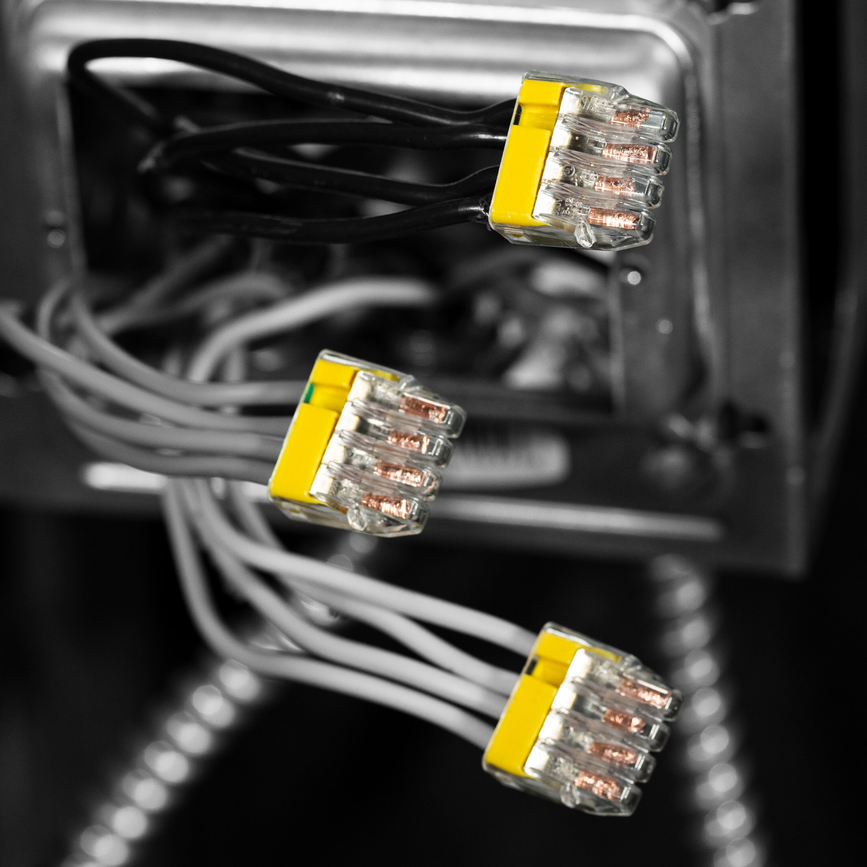 IDEAL 30-1334S Wire-Connectors - View #7