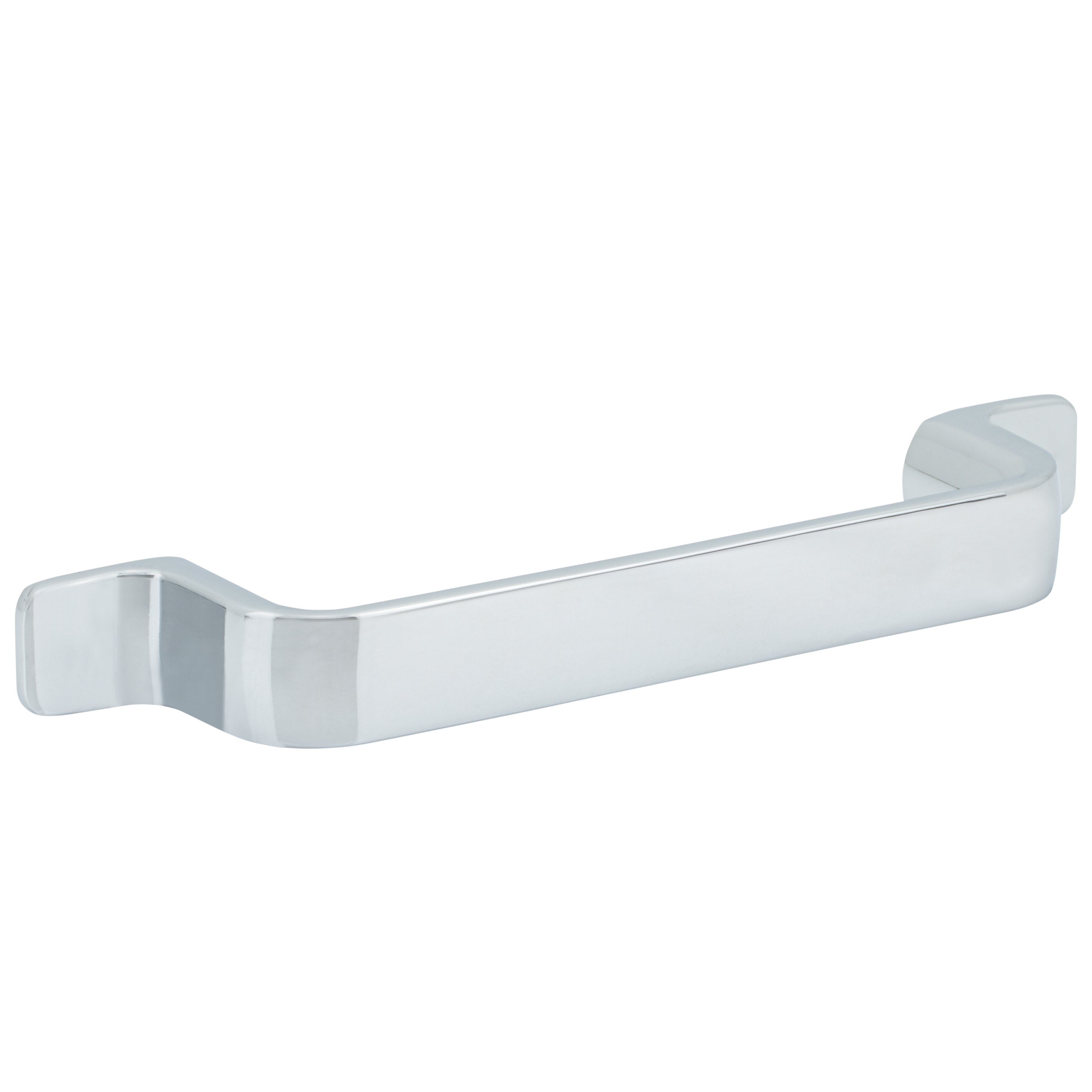 Villa Valentina VV496PC Cabinet-Pulls - View #6