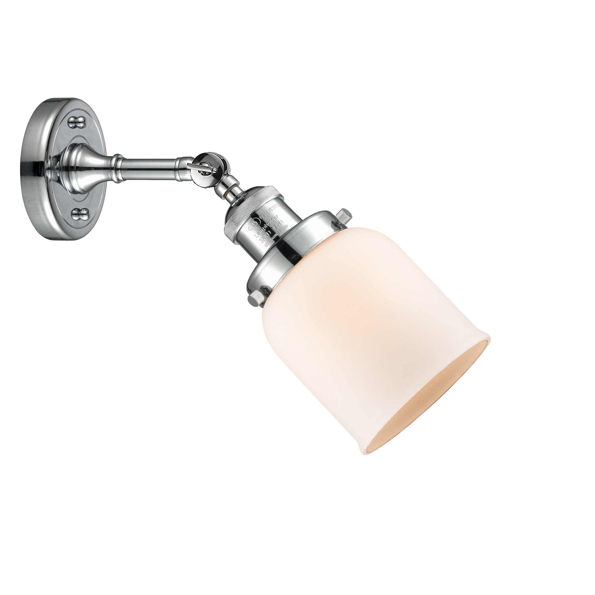 Innovations Lighting 203-PC-G51 b090000 - View #4