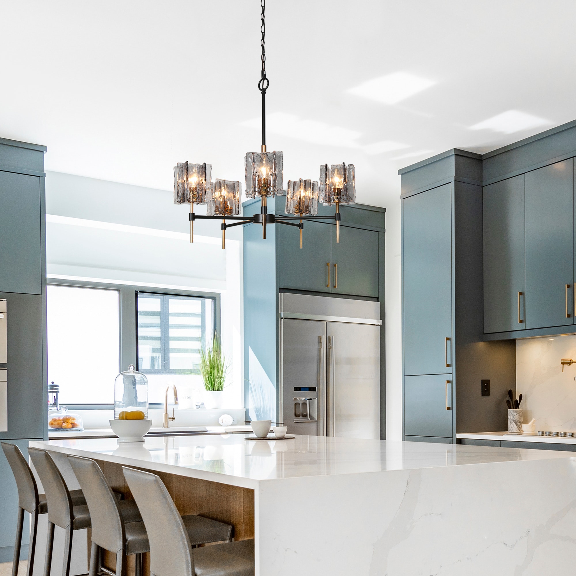 LNC LMMJAFV87C5G8C b090015 - View #2