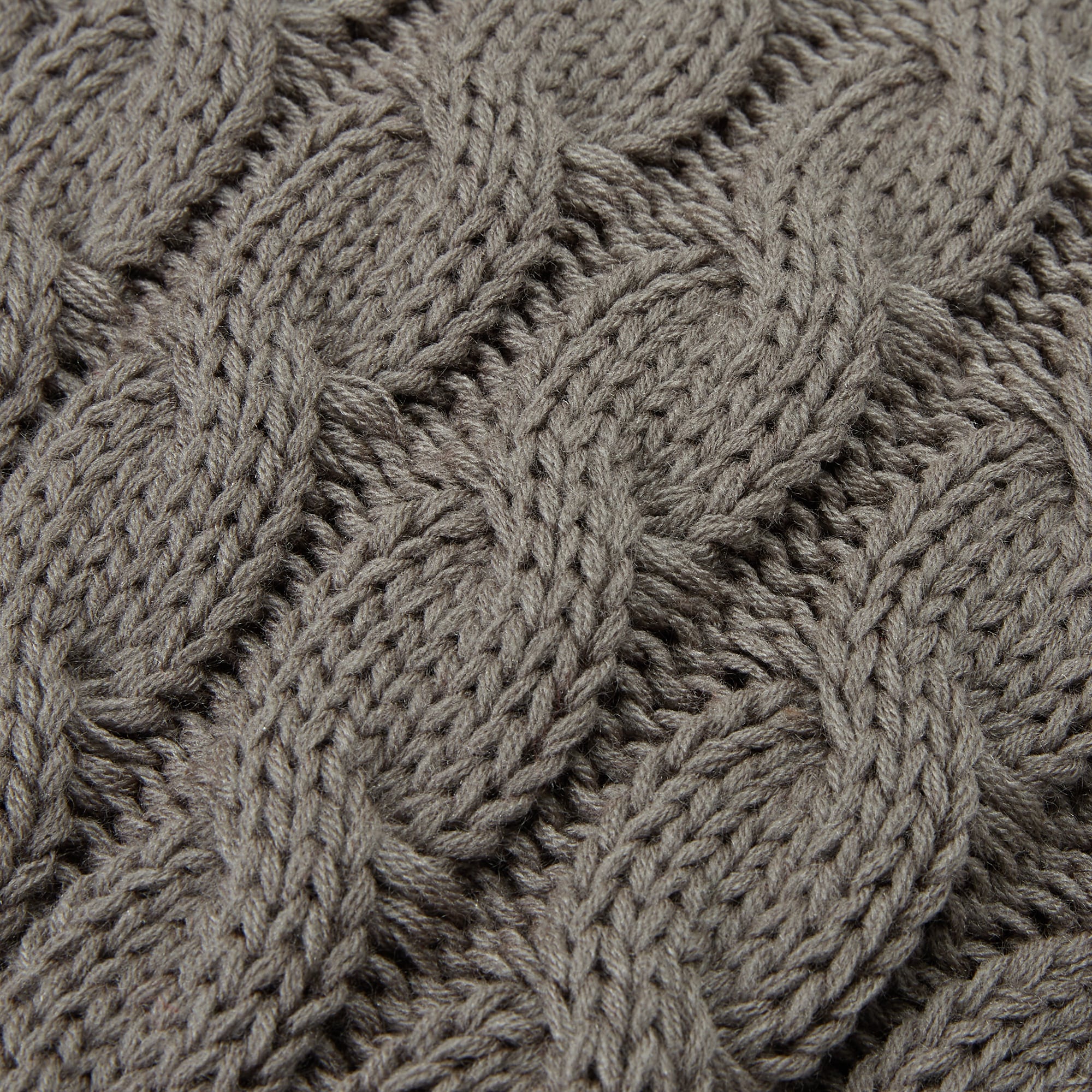 allen + roth WO/Q3/TH35 Blankets-And-Throws - View #3