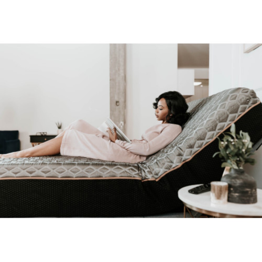 Siavonce XH85084 Mattresses-Boxsprings - View #2