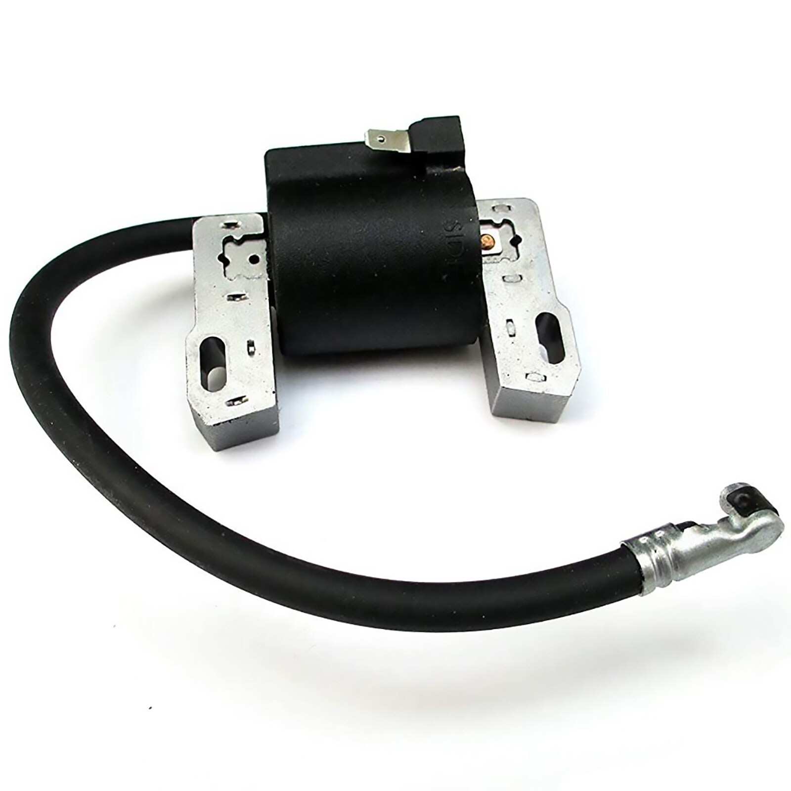 OakTen 90-260053 Small-Engine-Replace-Parts - View #4