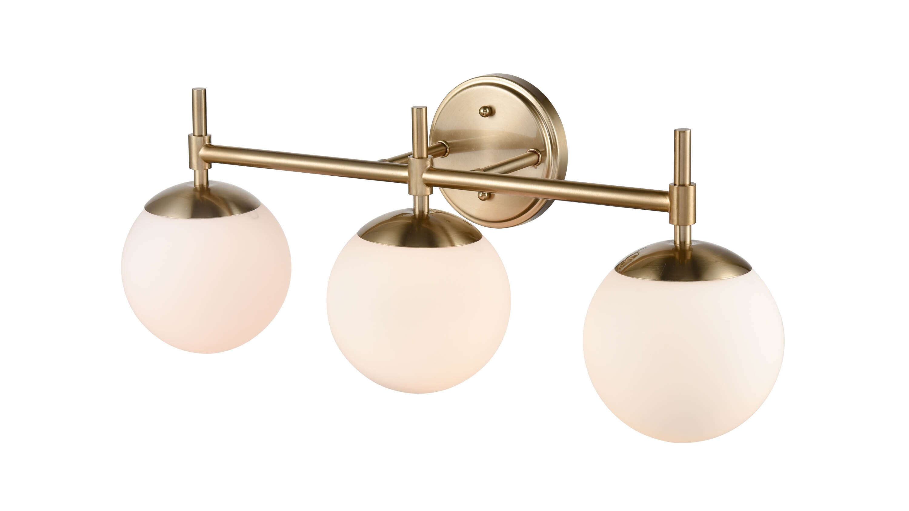 929 Lighting 30303-MG b089995 - View #4