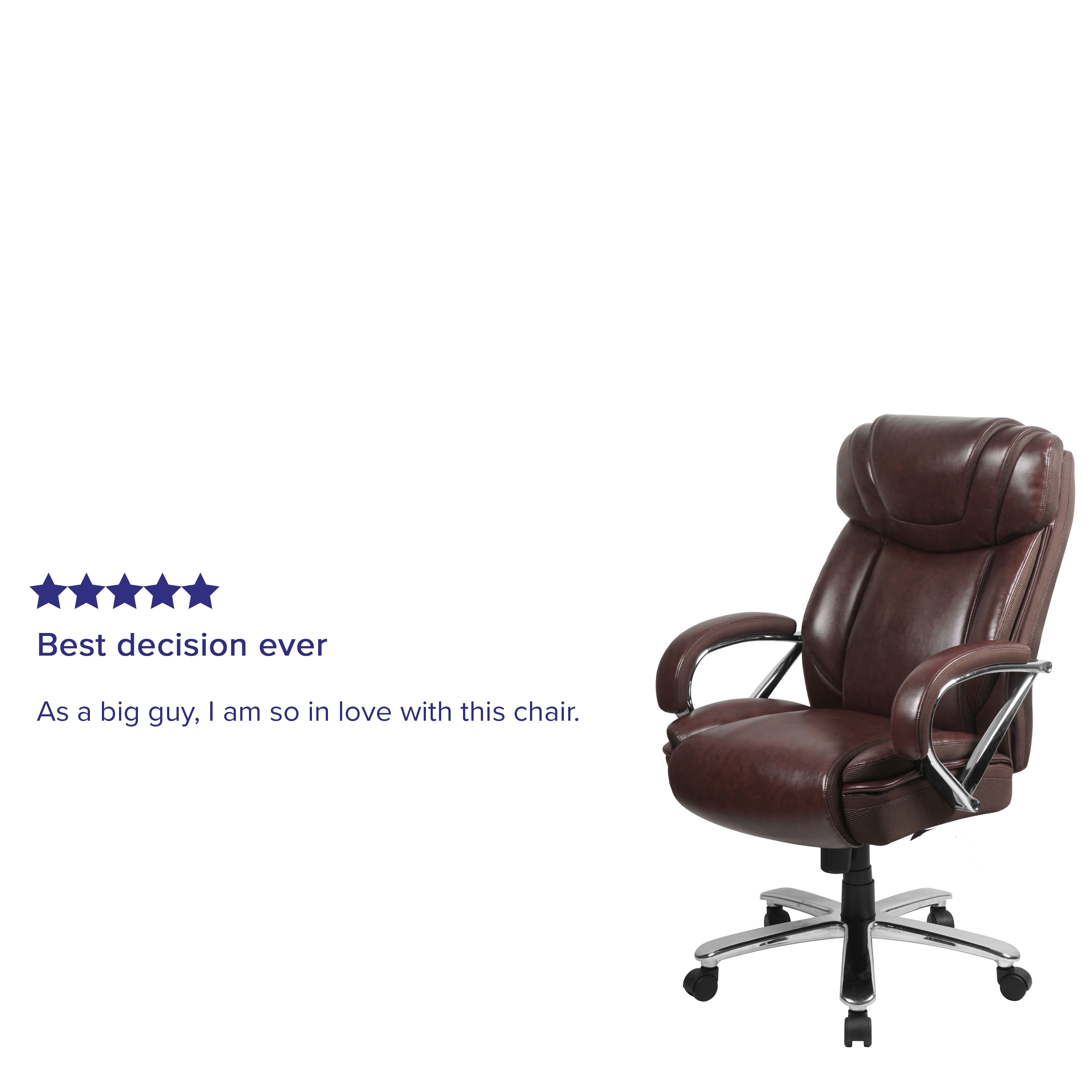 Flash Furniture 889142077435 Office-Chairs - View #6