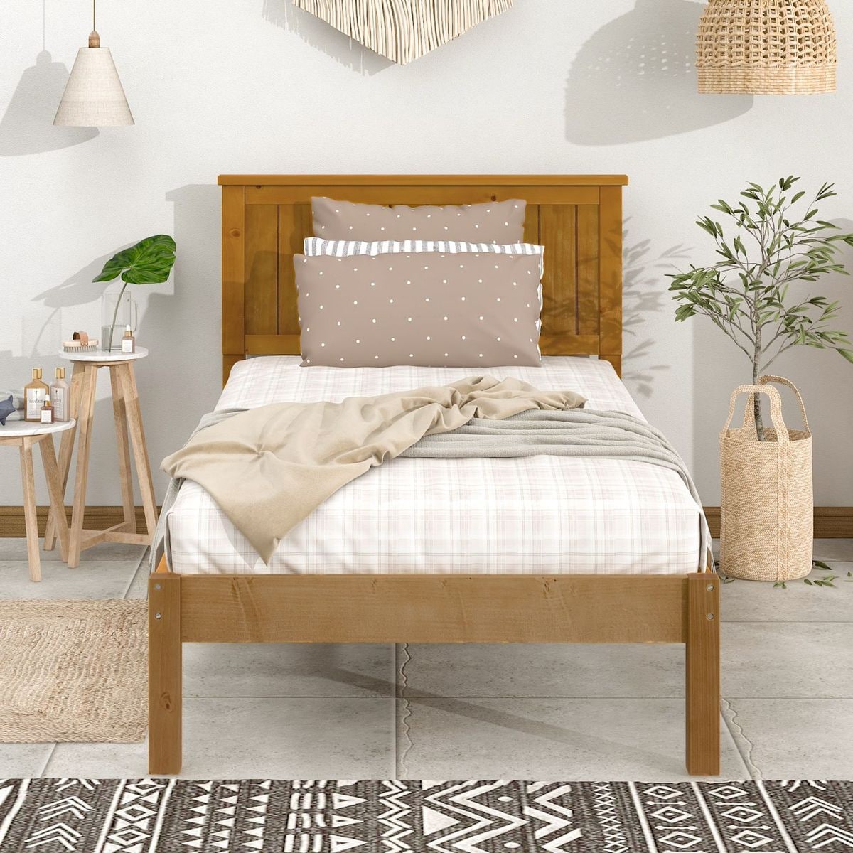JASMODER W504S00322 beds - View #3