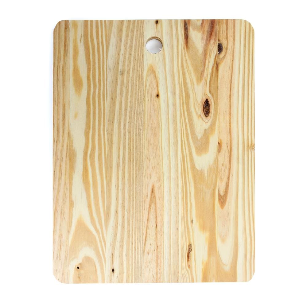 Cutting Boards - Cutlery - The Home Depot