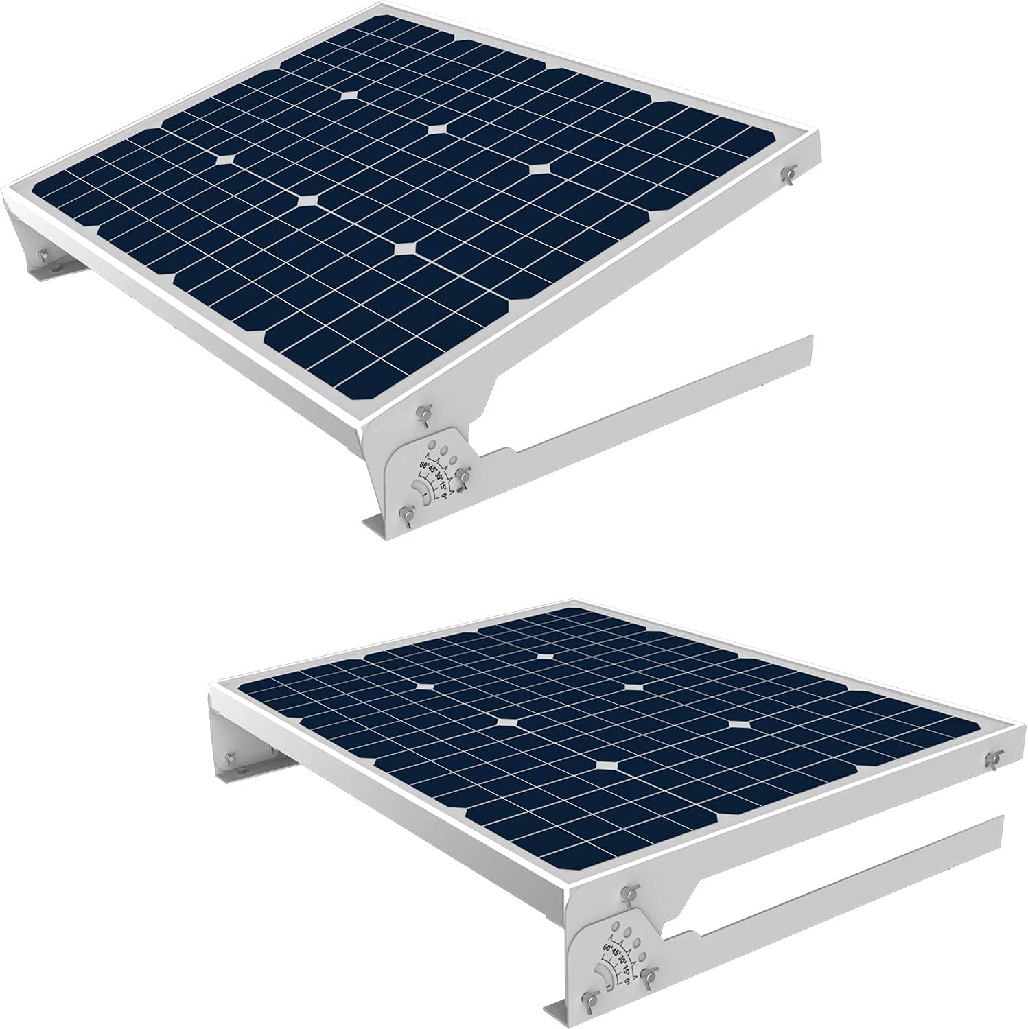 LAIFUCAM LLA0805A088 Solar-Mounting-Acc - View #4
