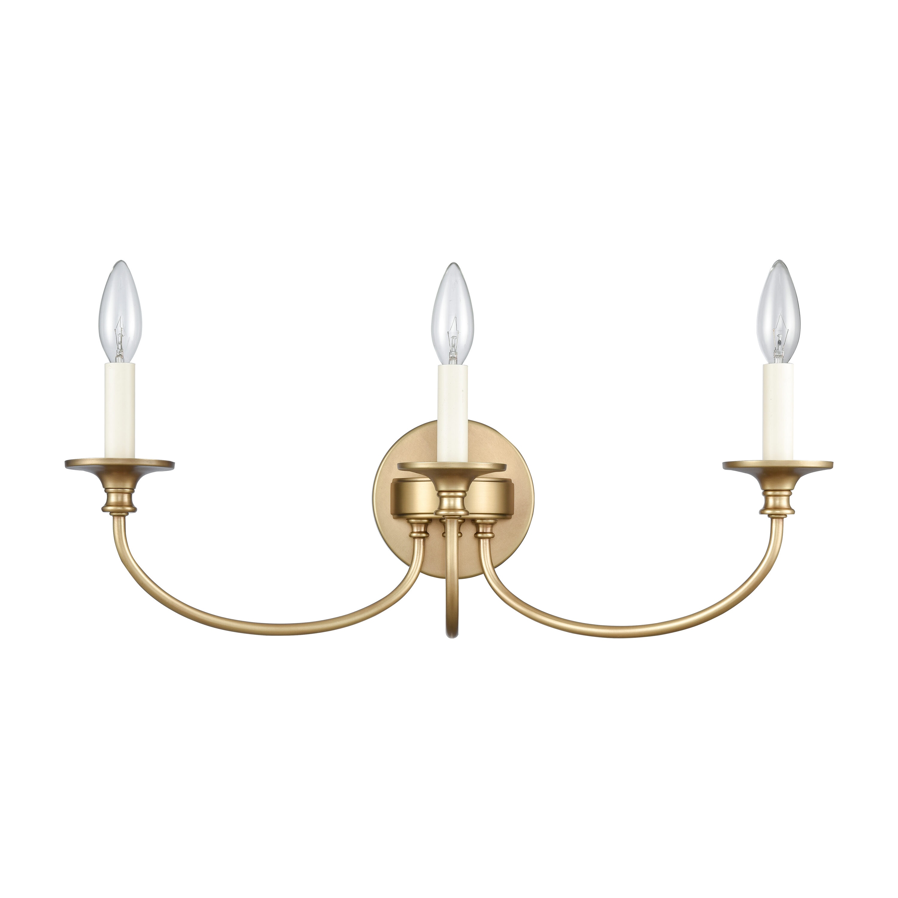 Westmore by ELK Lighting LW-202302010212 b089995 - View #3