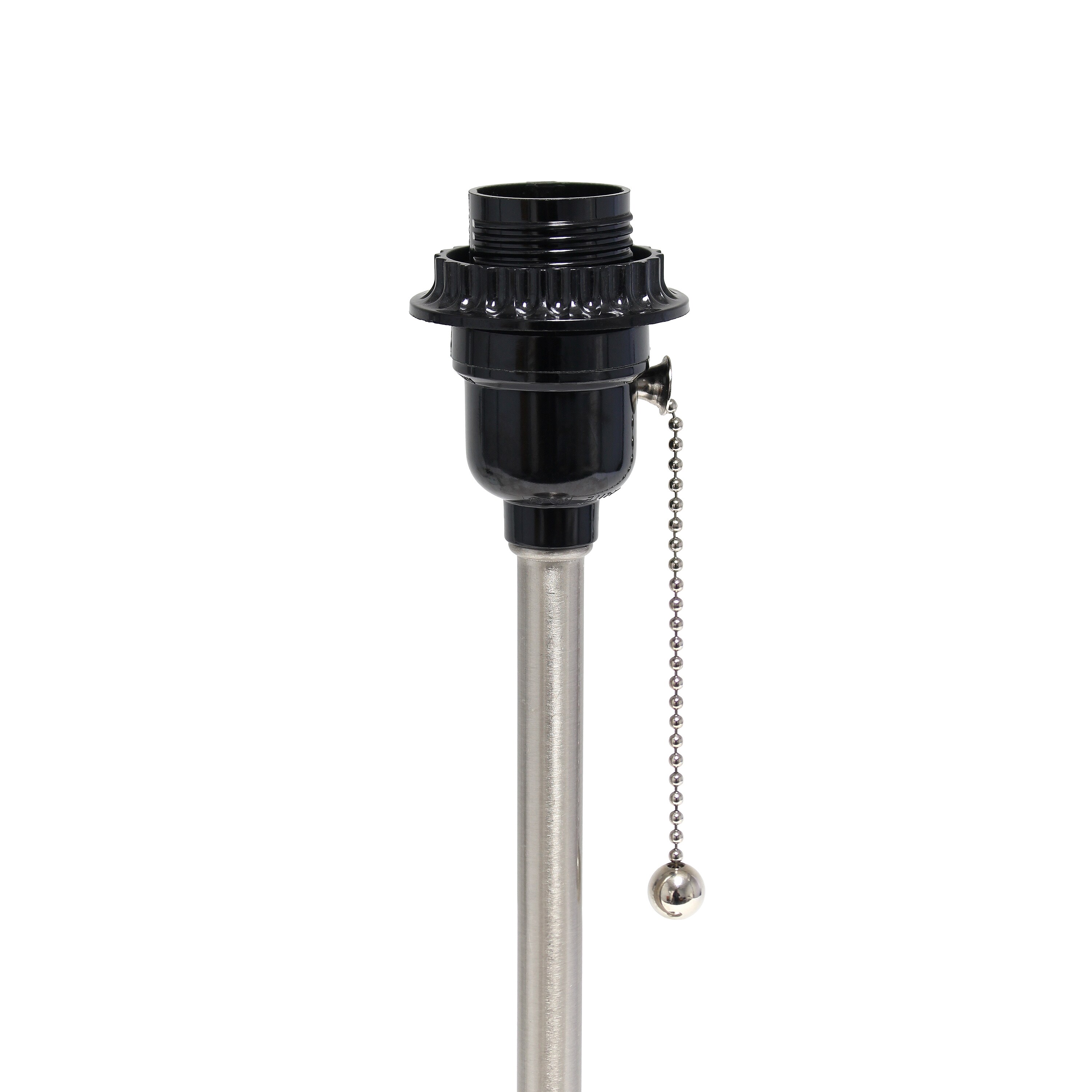 LimeLights LT2044-GRY Table-Lamps - View #8