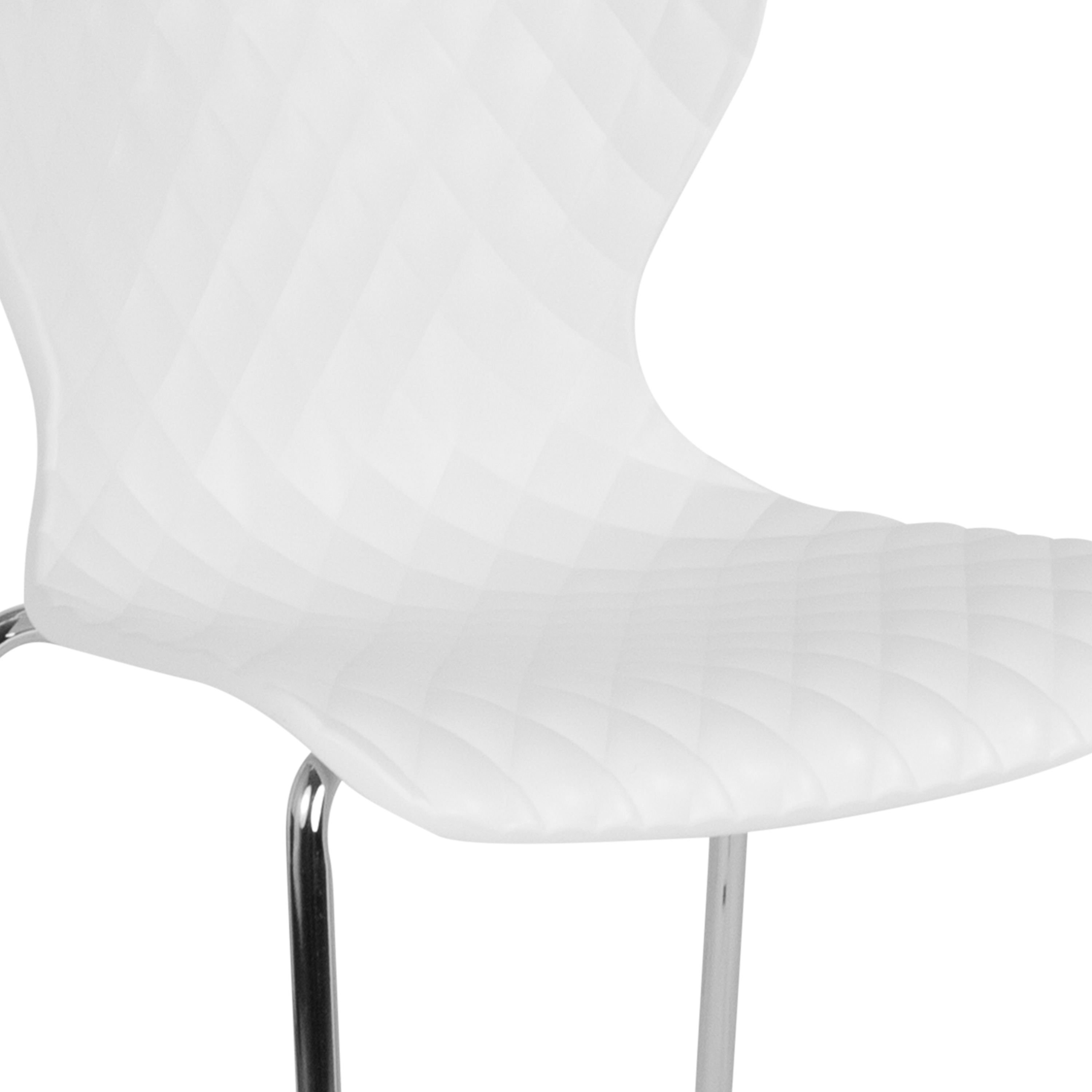 Flash Furniture 889142339762 Office-Chairs - View #10