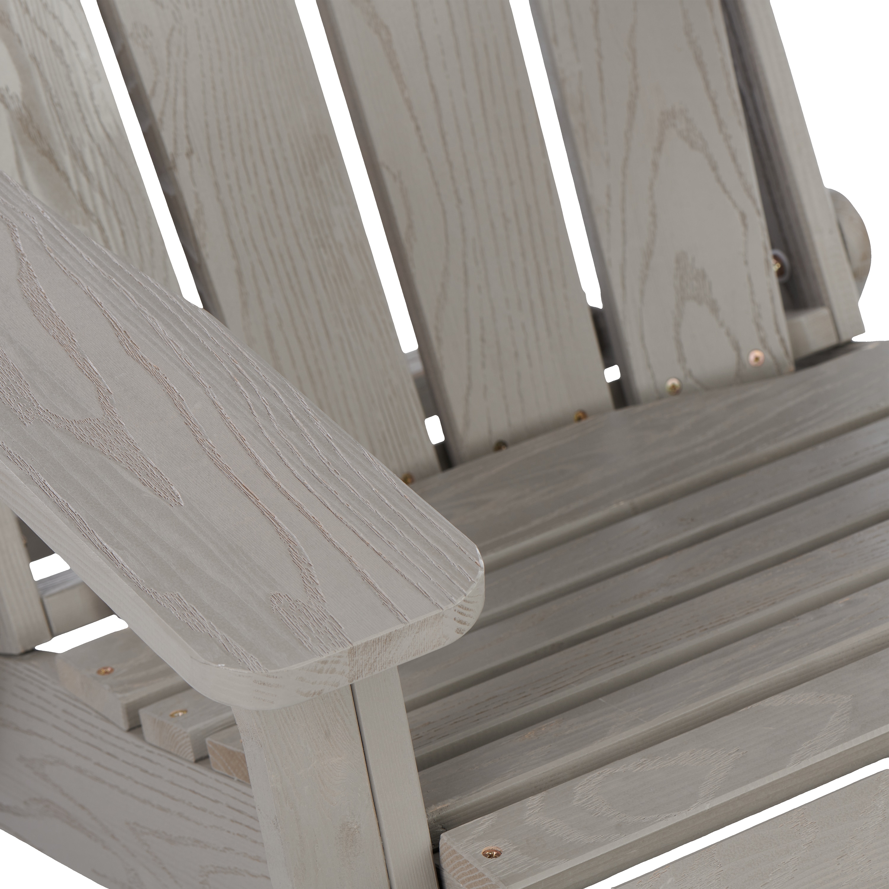 Forclover MONMJOY01GR2 Patio-Chairs - View #9