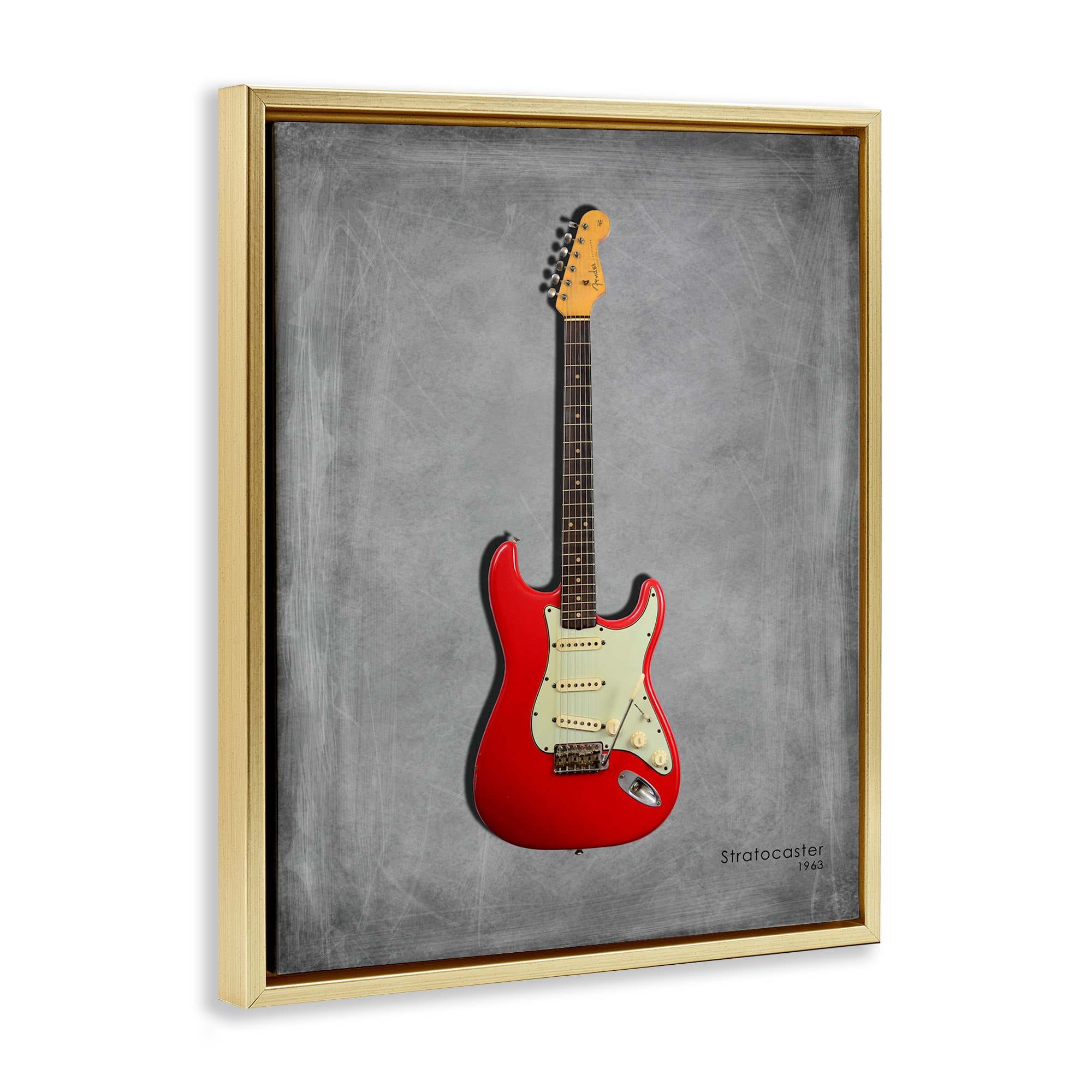 Stupell Industries BS-531-FFG-16X20 Wall-Art - View #2