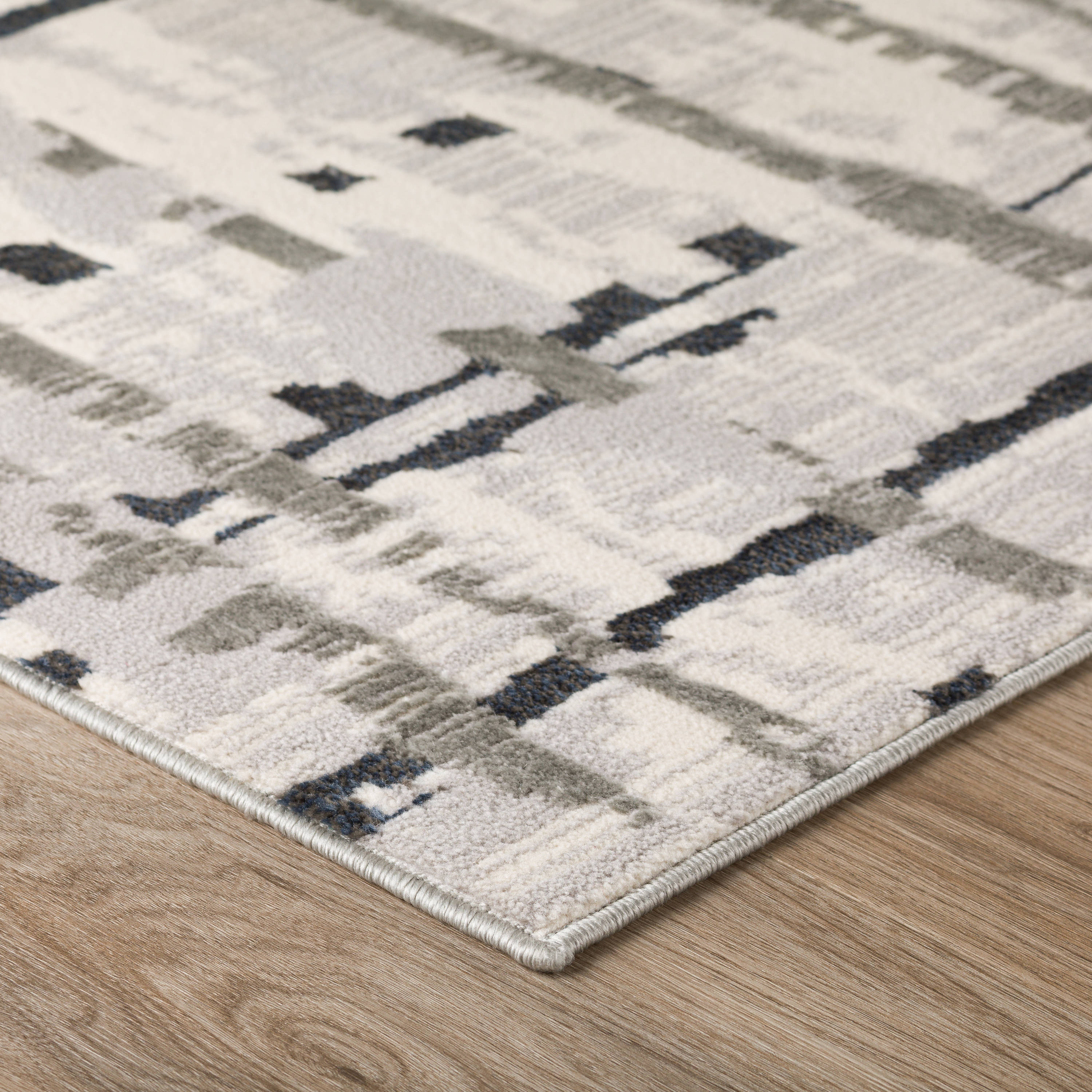 Addison Rugs AGR31SH5X7 rugs - View #3
