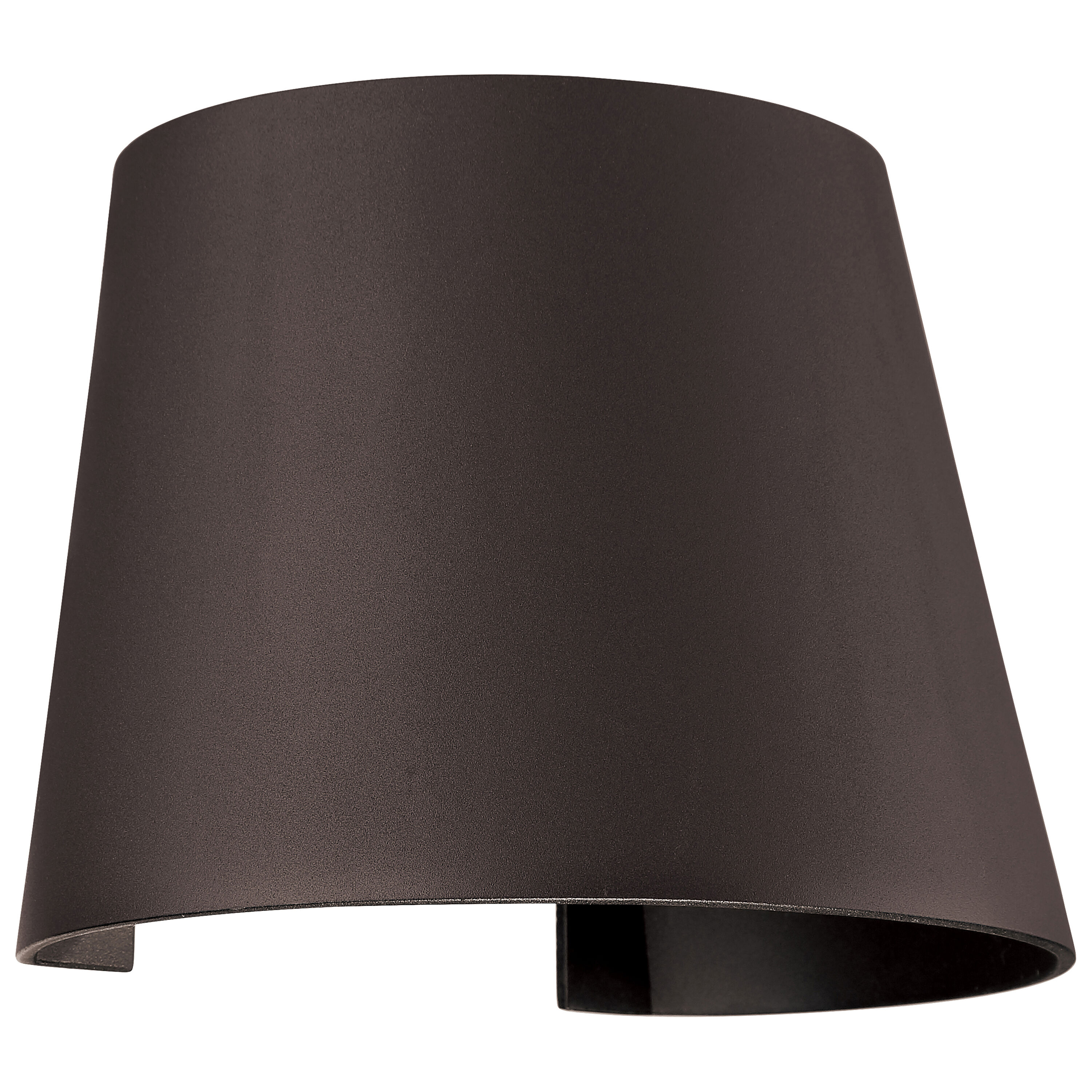 Access Lighting 20399LEDMGCNE-BRZ b090000 - View #9