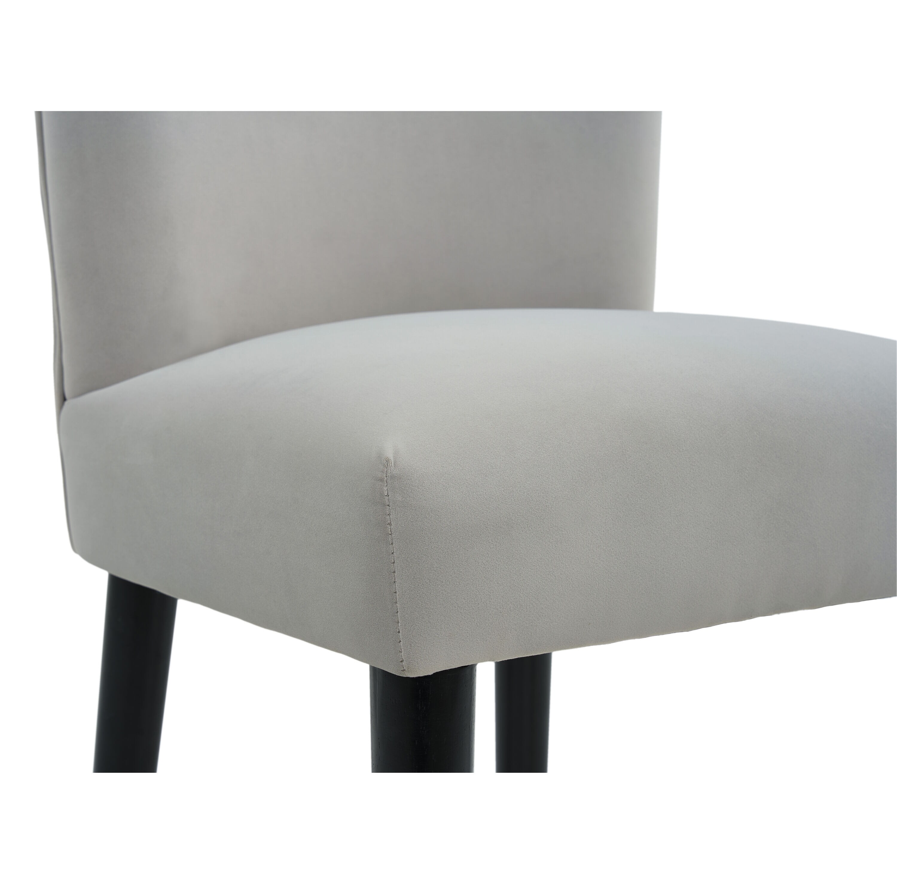 ModernLuxe L3P-N780P224409G stools - View #11