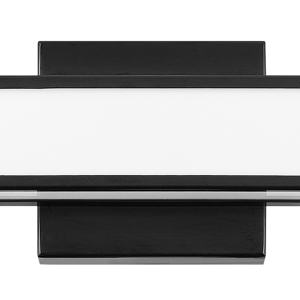 Hinkley 51403BK b089995 - View #4