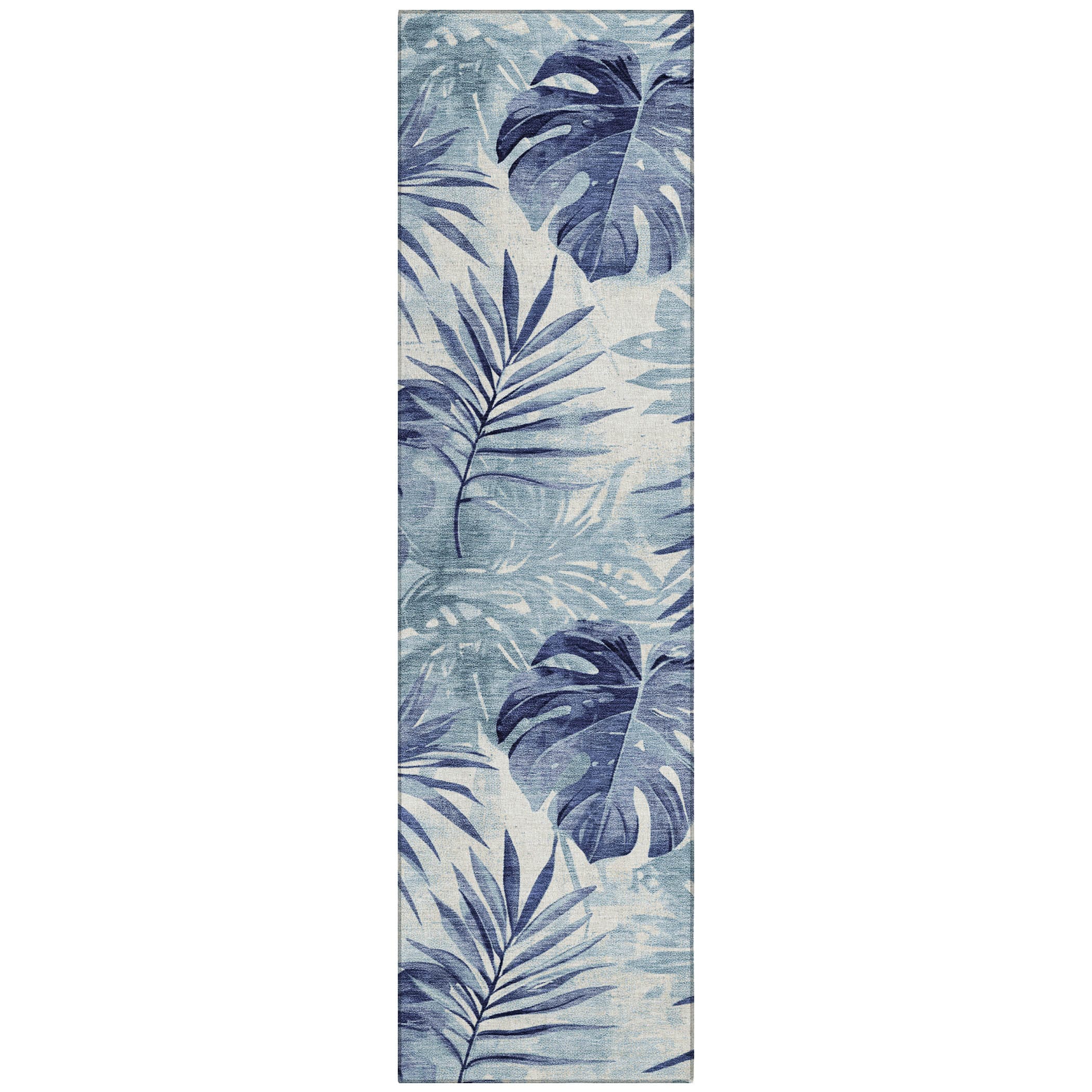Addison Rugs ACN1886BU2X8 rugs - View #2