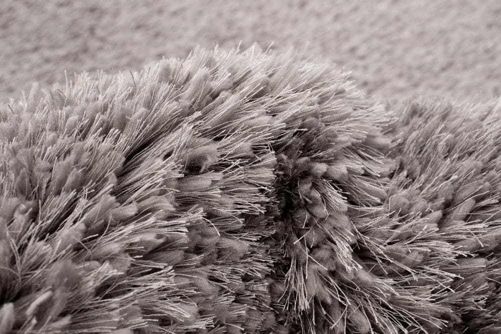 ECARPETGALLERY 107817 rugs - View #7