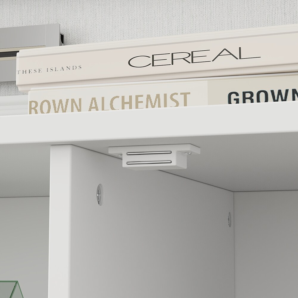 Homsee KF020341-01+02 Tv-Stands - View #9