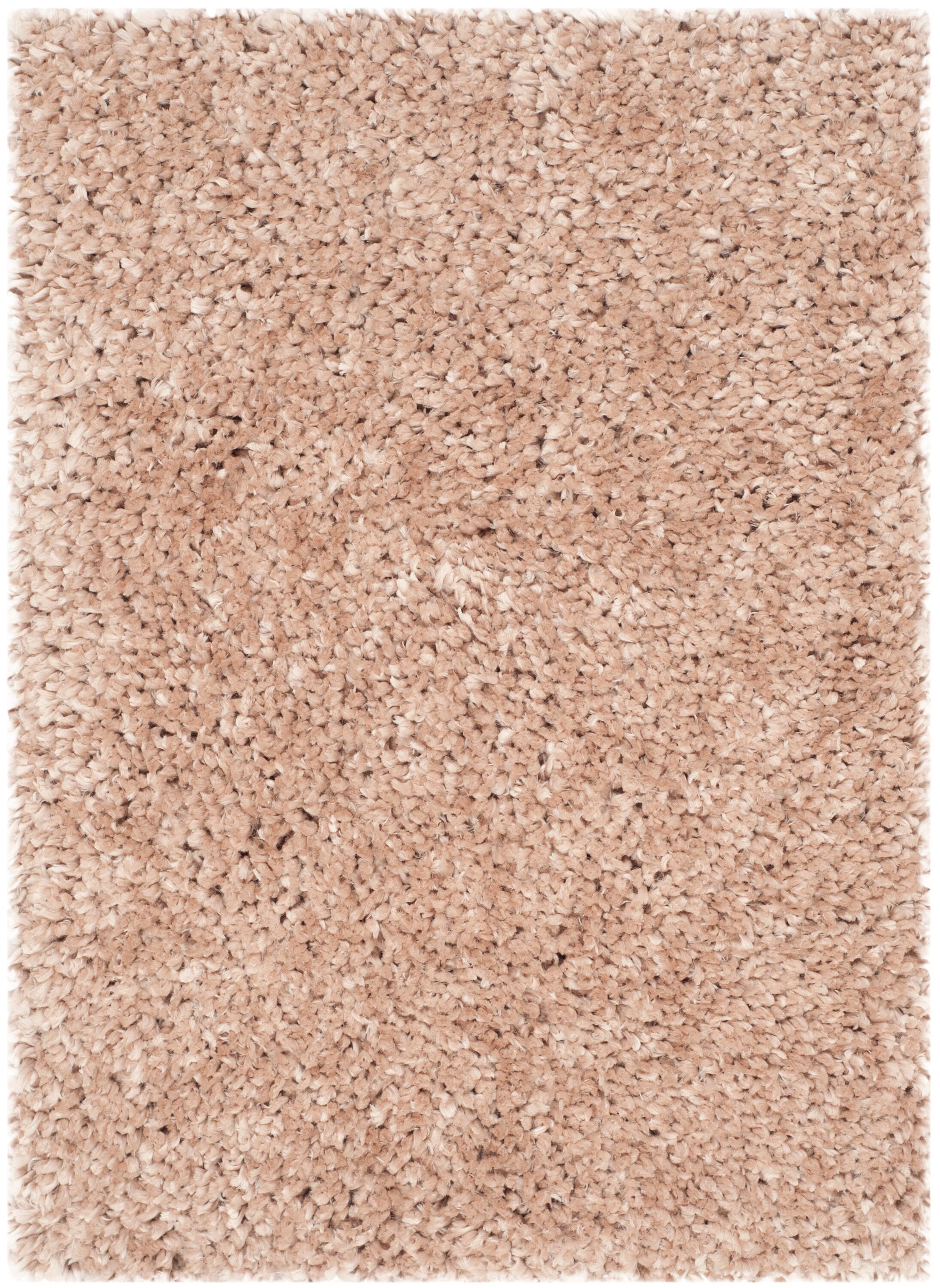 Safavieh SG267B-2 rugs - View #2