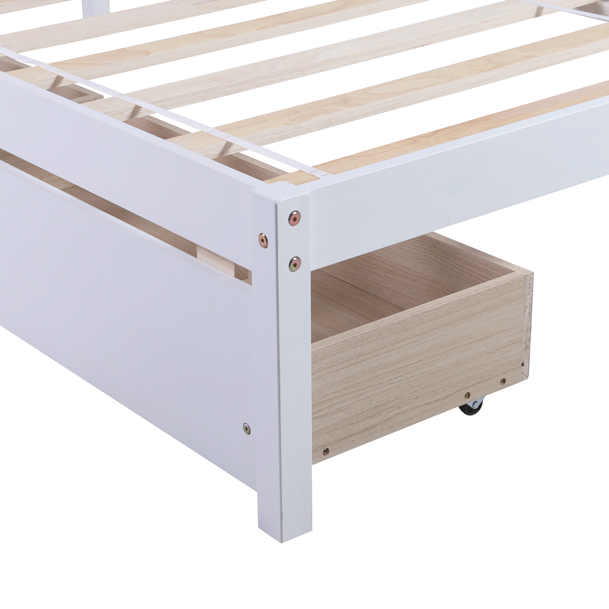 CASAINC LY-WF195107AAK beds - View #7
