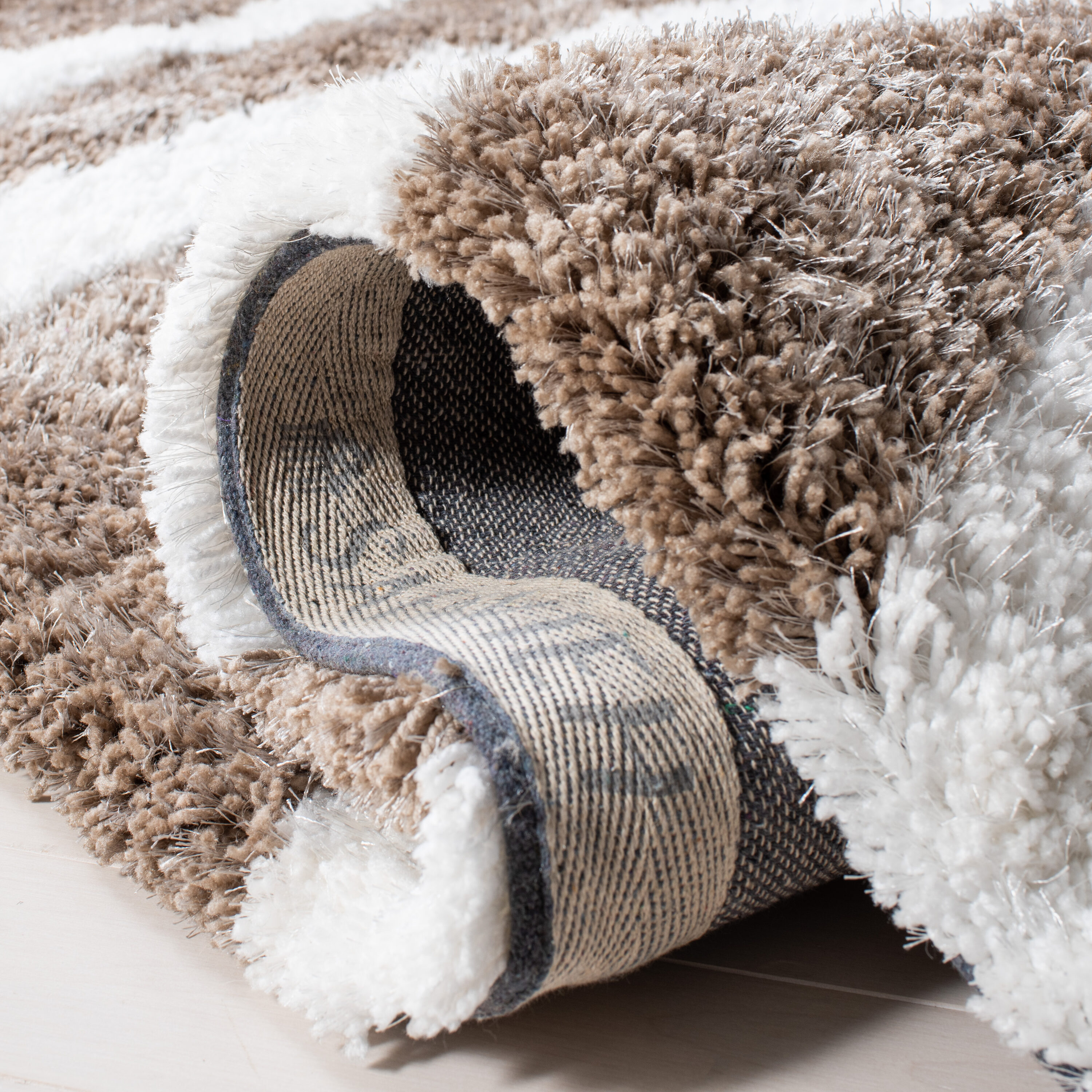 Safavieh BSG321A-5R rugs - View #5