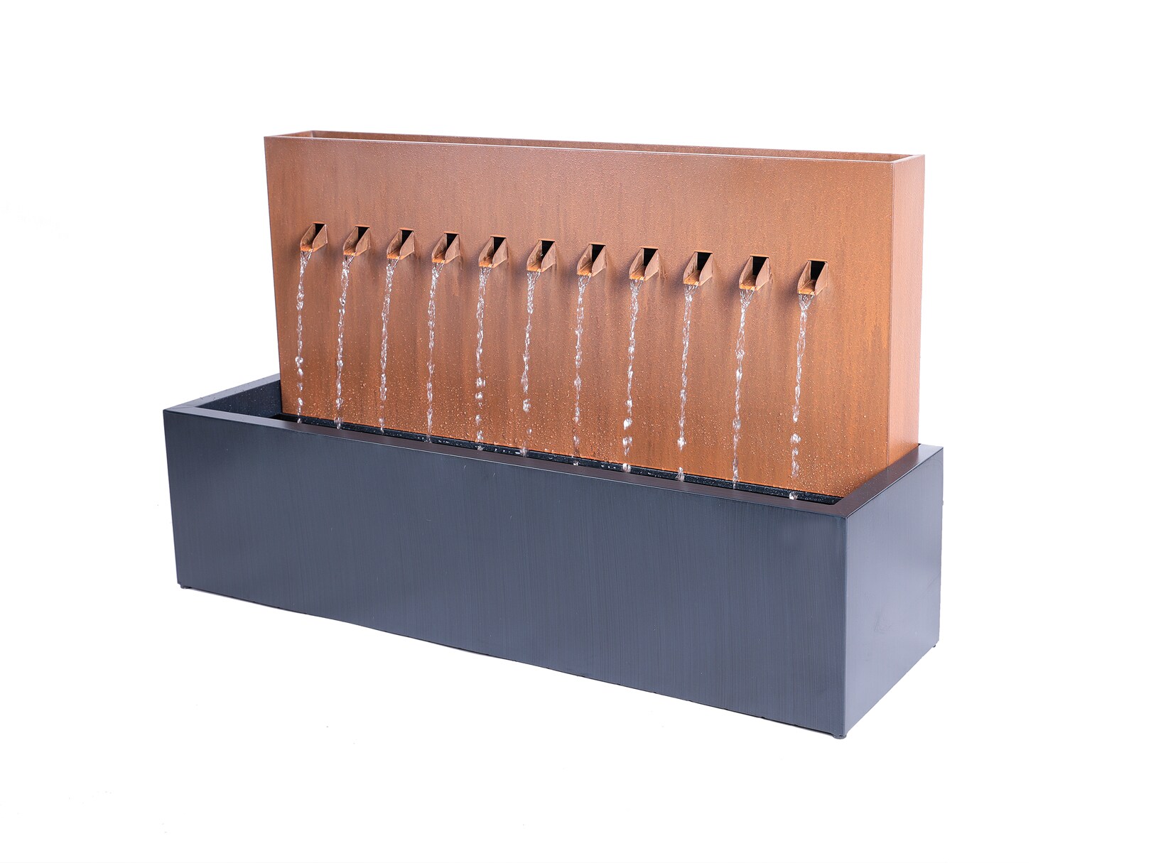 Hi-Line Gift 79532-B Indoor-Fountains - View #7