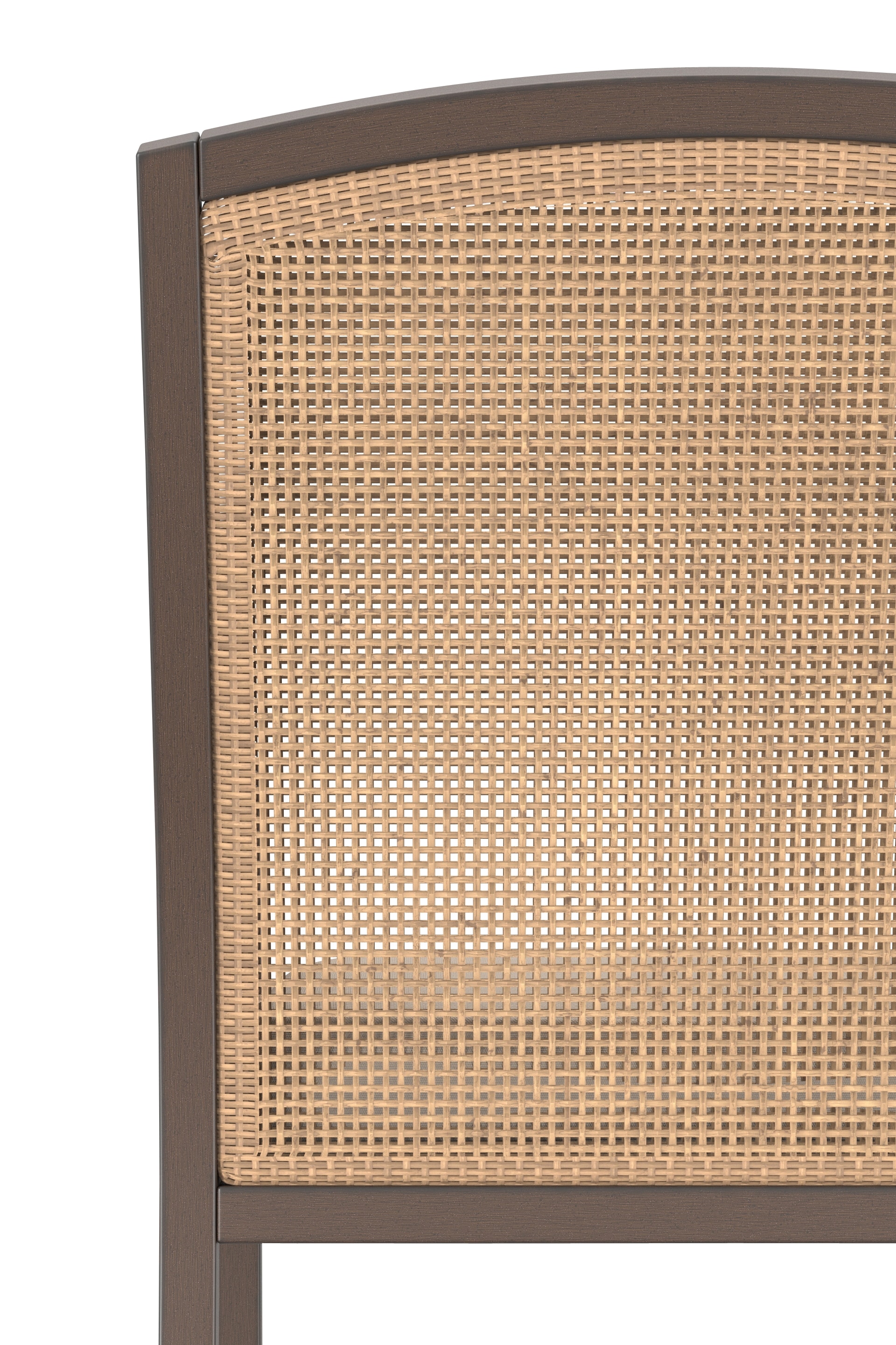 allen + roth FRS81164 Patio-Chairs - View #11