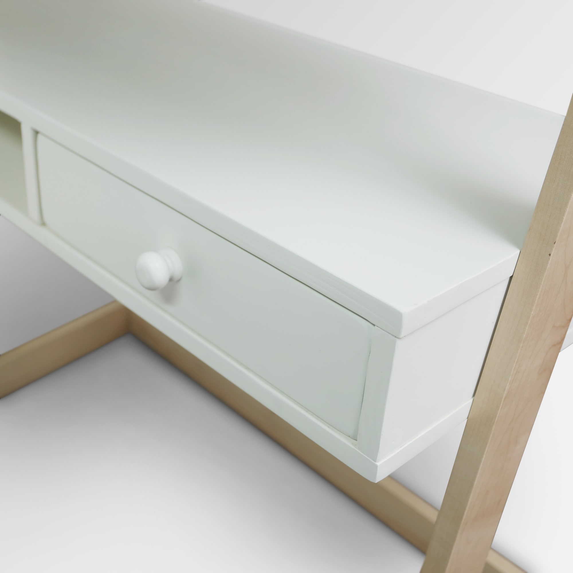 Casual Home 317-920 desks - View #4