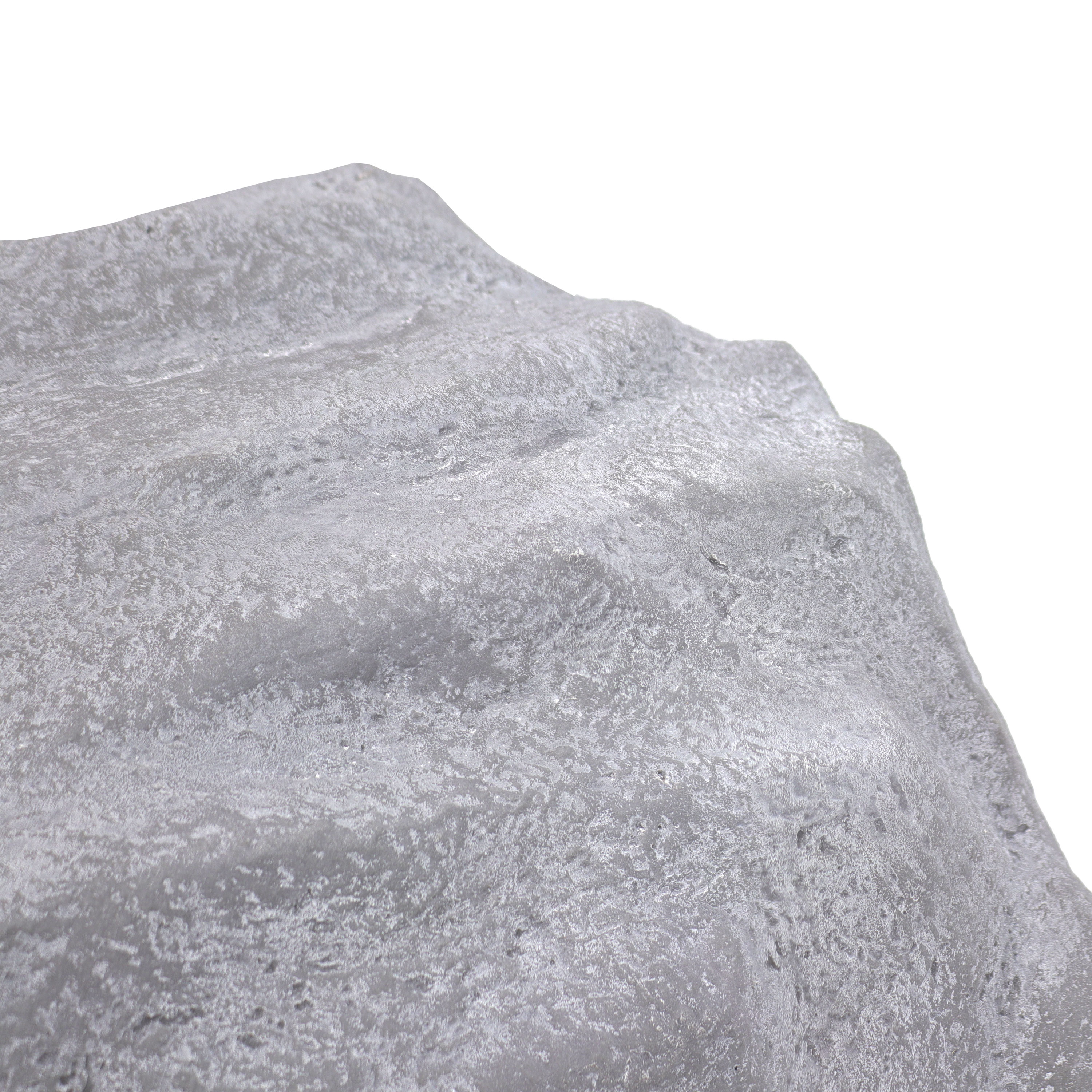 Sunnydaze Decor DG-516-COMBO Landscaping-Rock - View #6