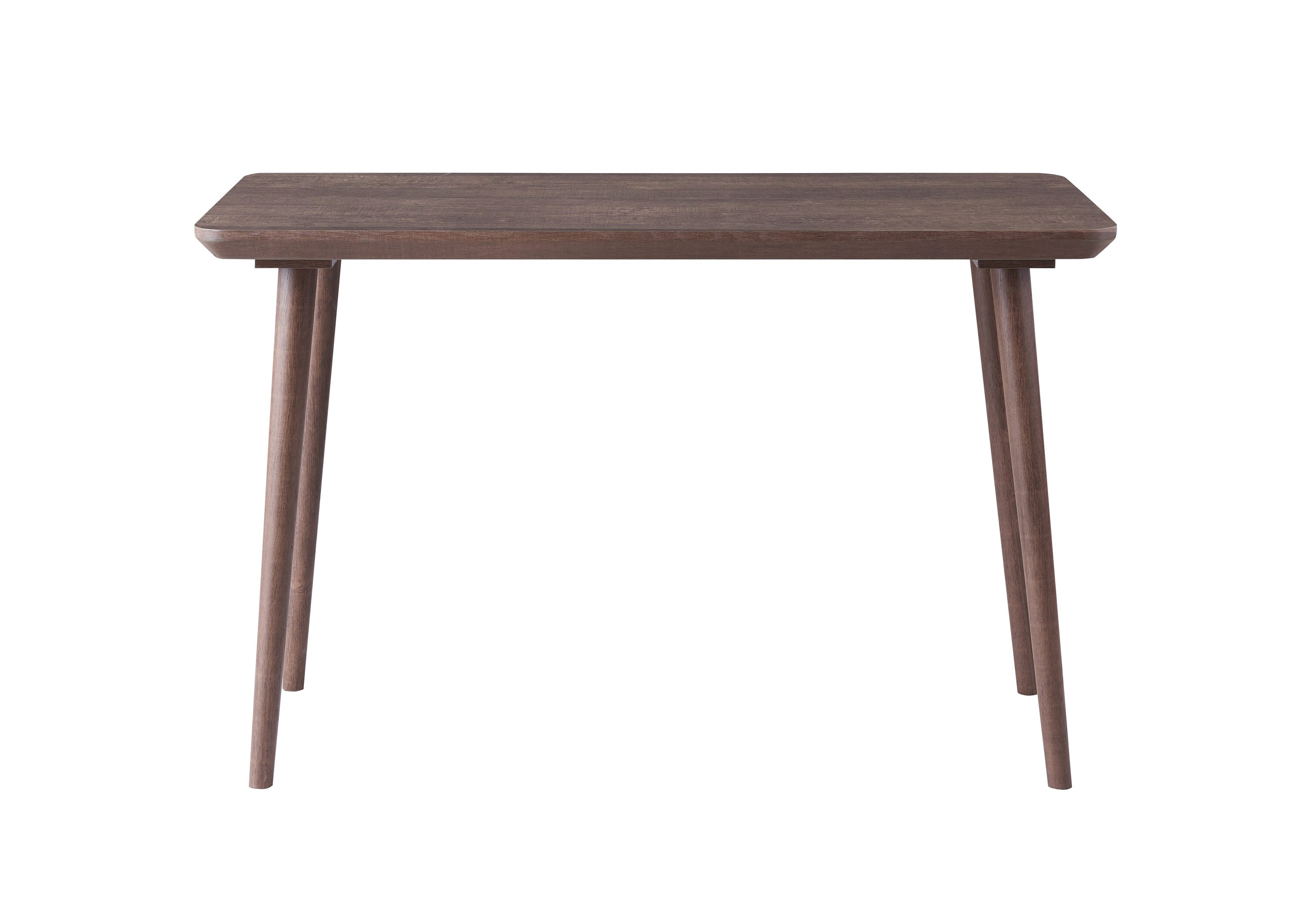 Furniture of America IDI-192518 desks - View #2