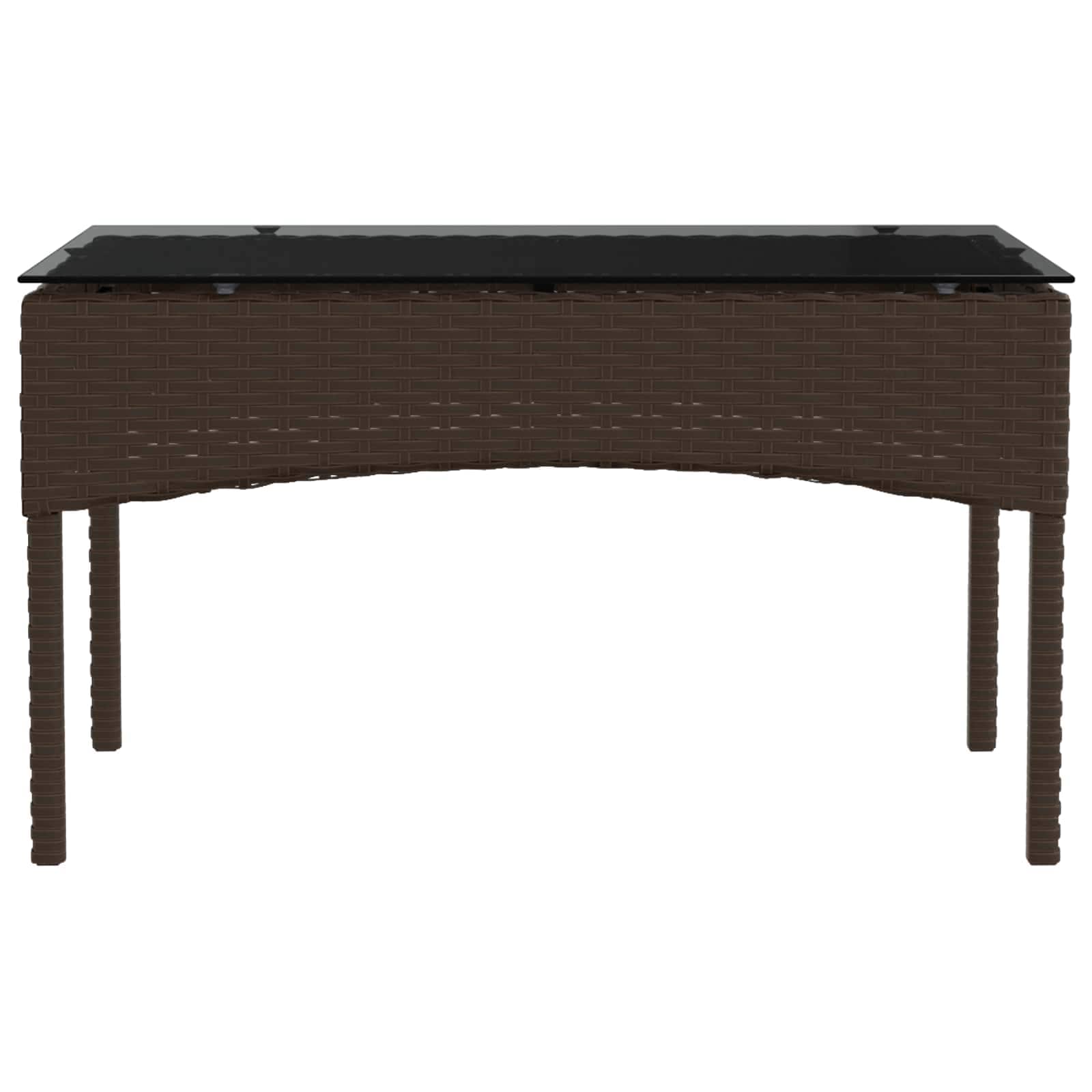 vidaXL 4103809 Patio-Sofas-Daybeds - View #7