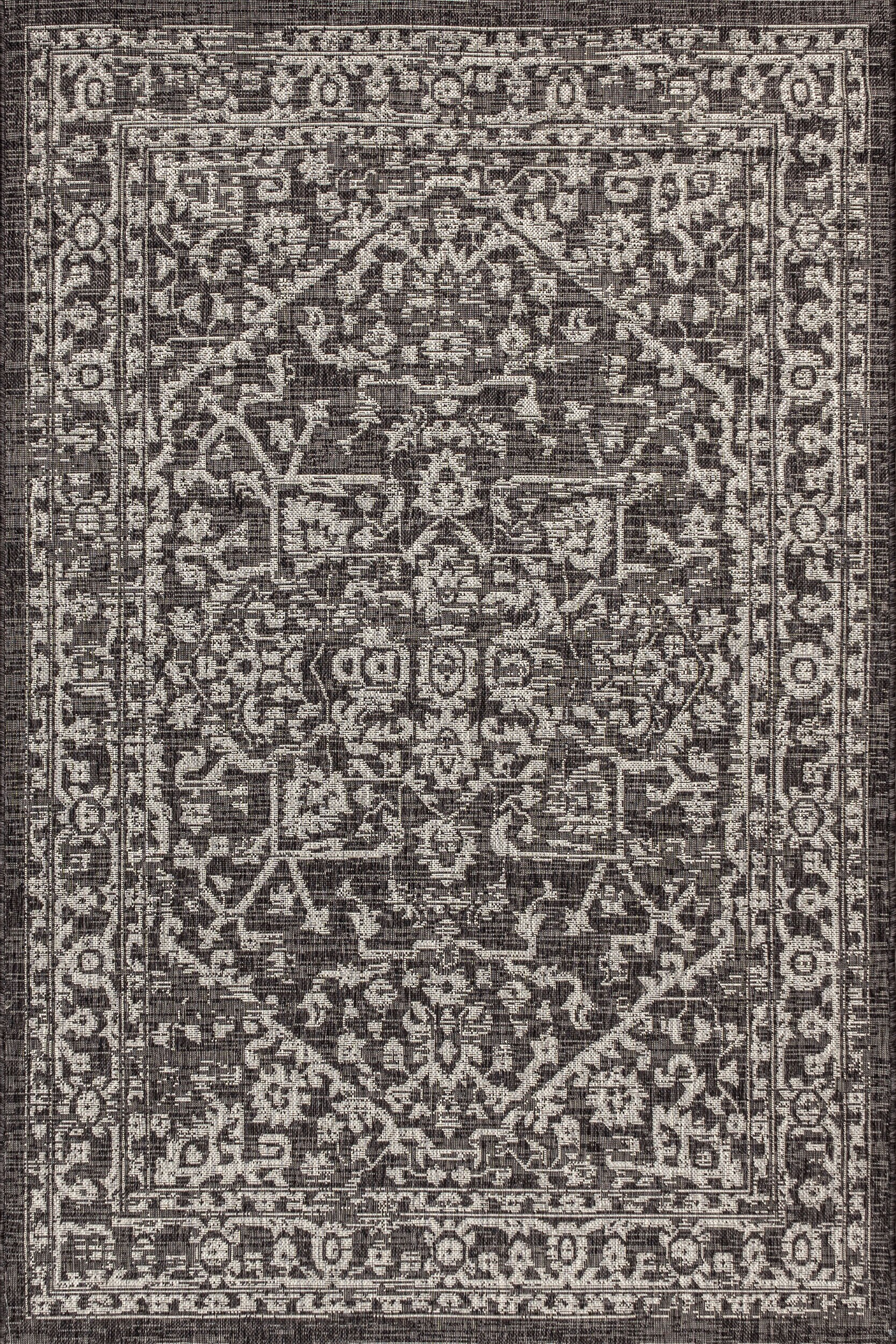 JONATHAN  Y SMB104C-6 rugs - View #2