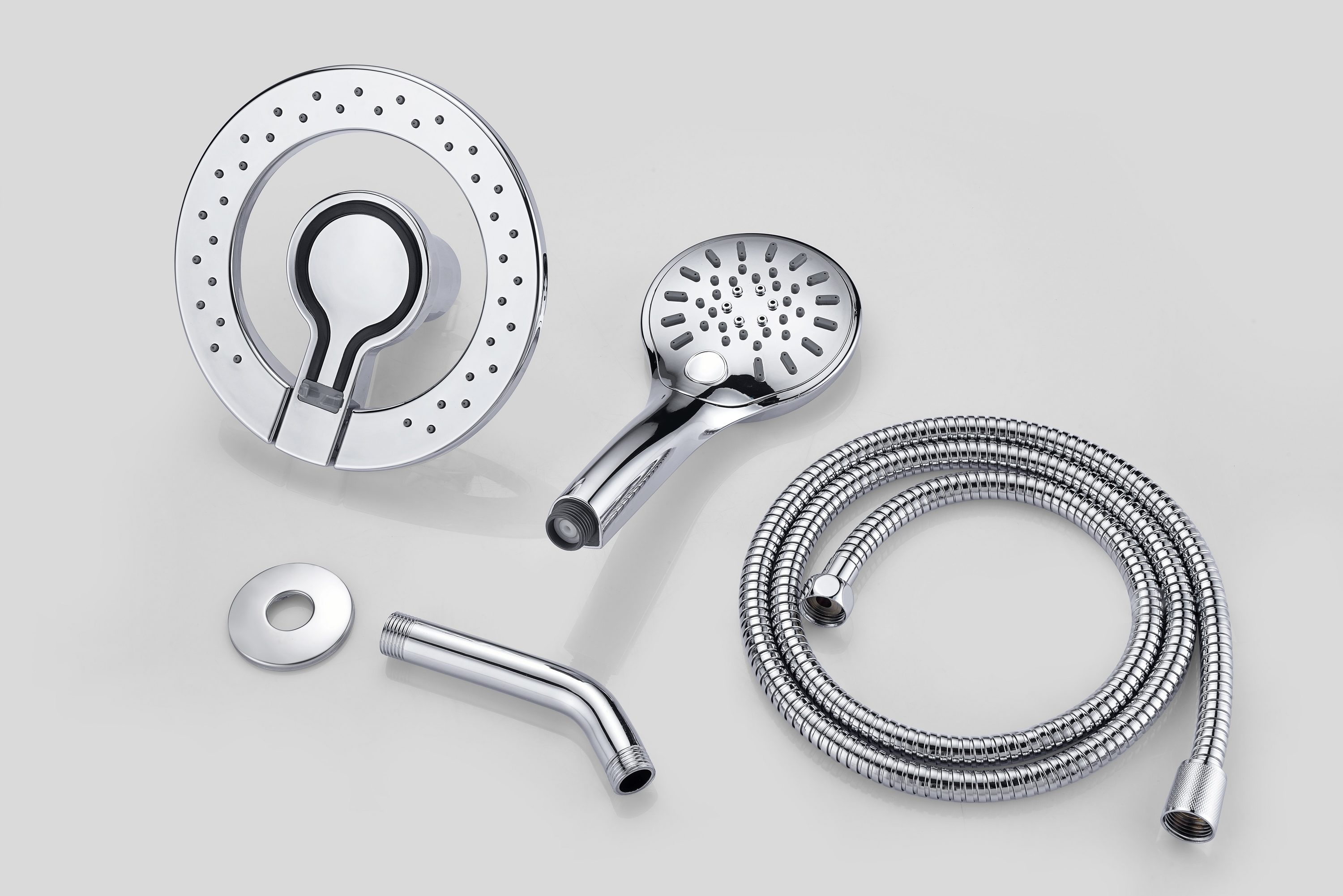 ANZZI SH-AZ067CH Fixed-Showerhead - View #10